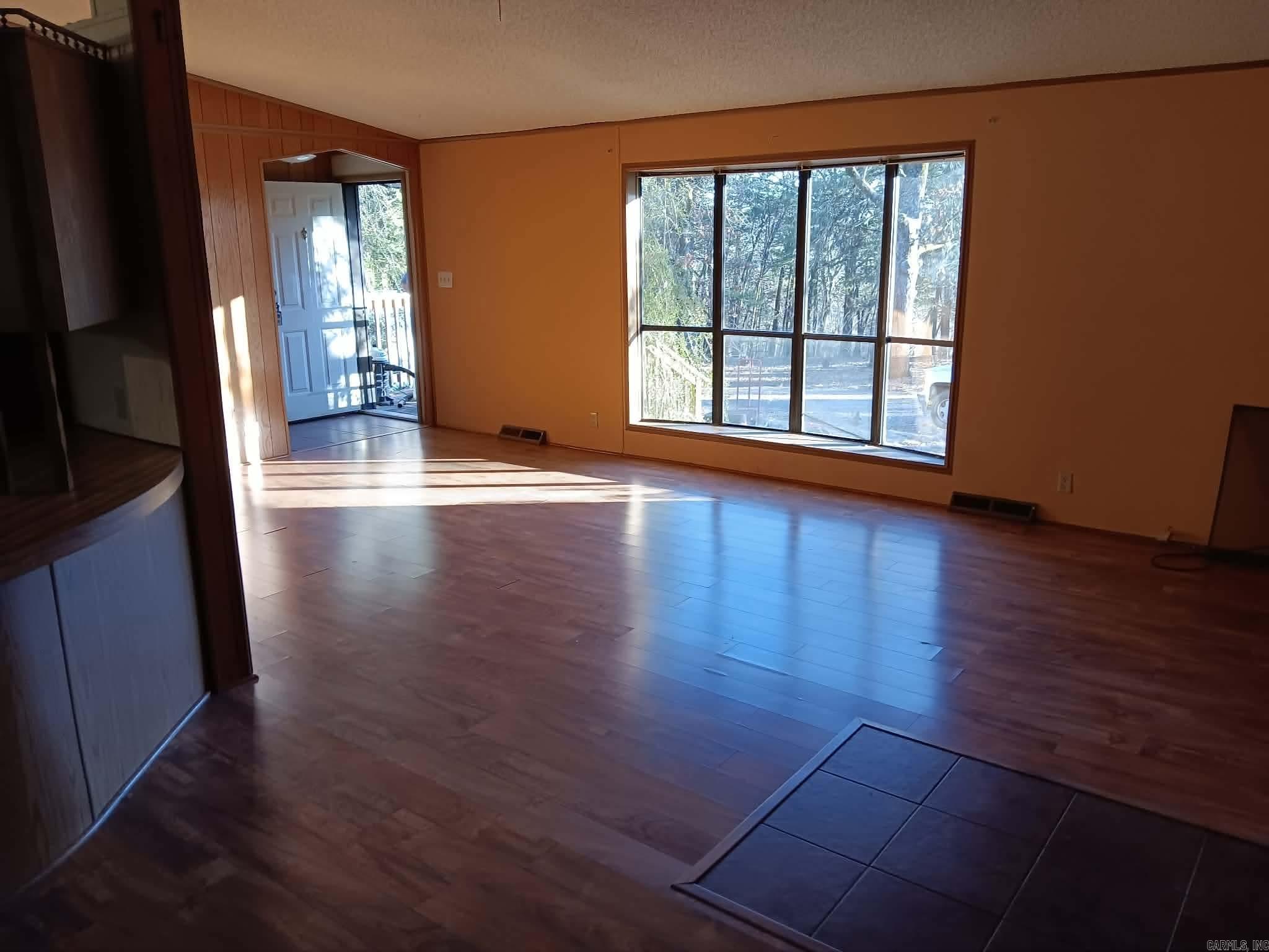 483 Lee Mountain  Dover, AR