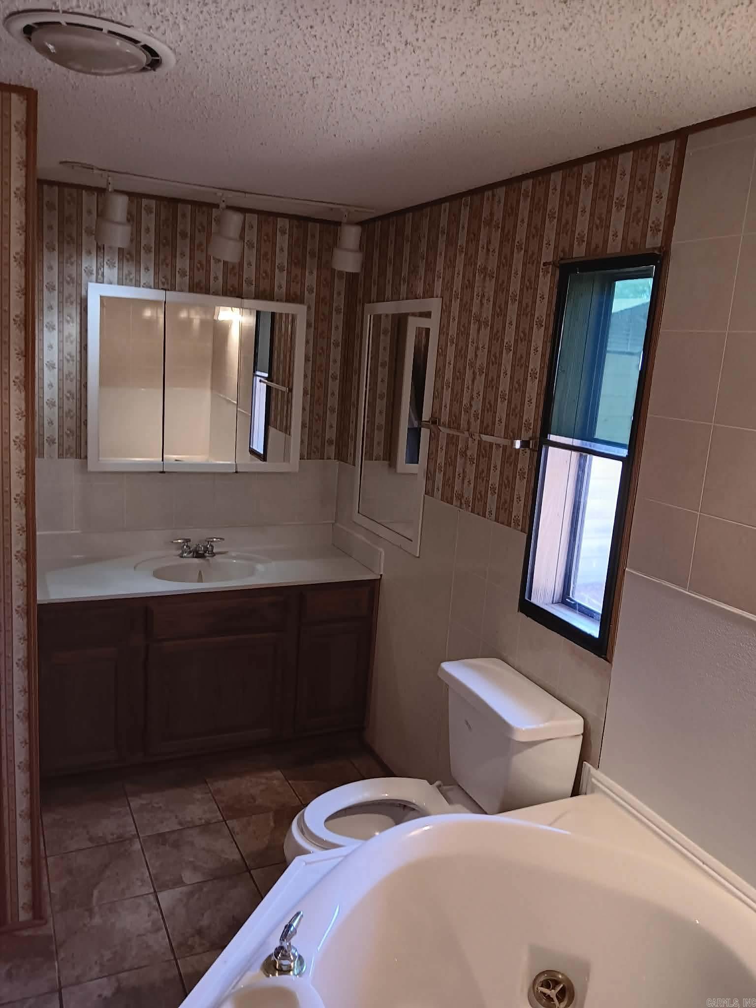 483 Lee Mountain  Dover, AR