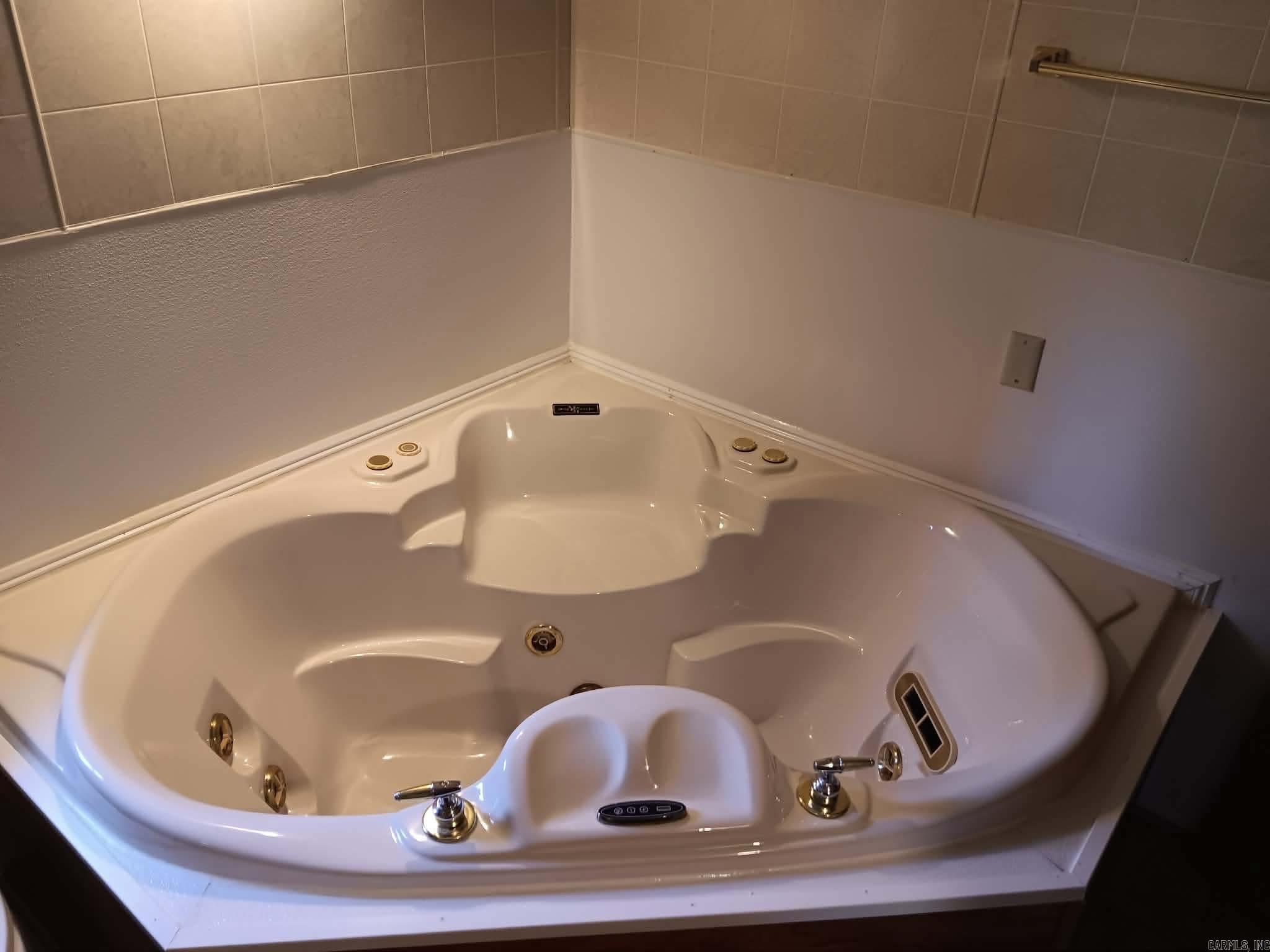 483 Lee Mountain  Dover, AR