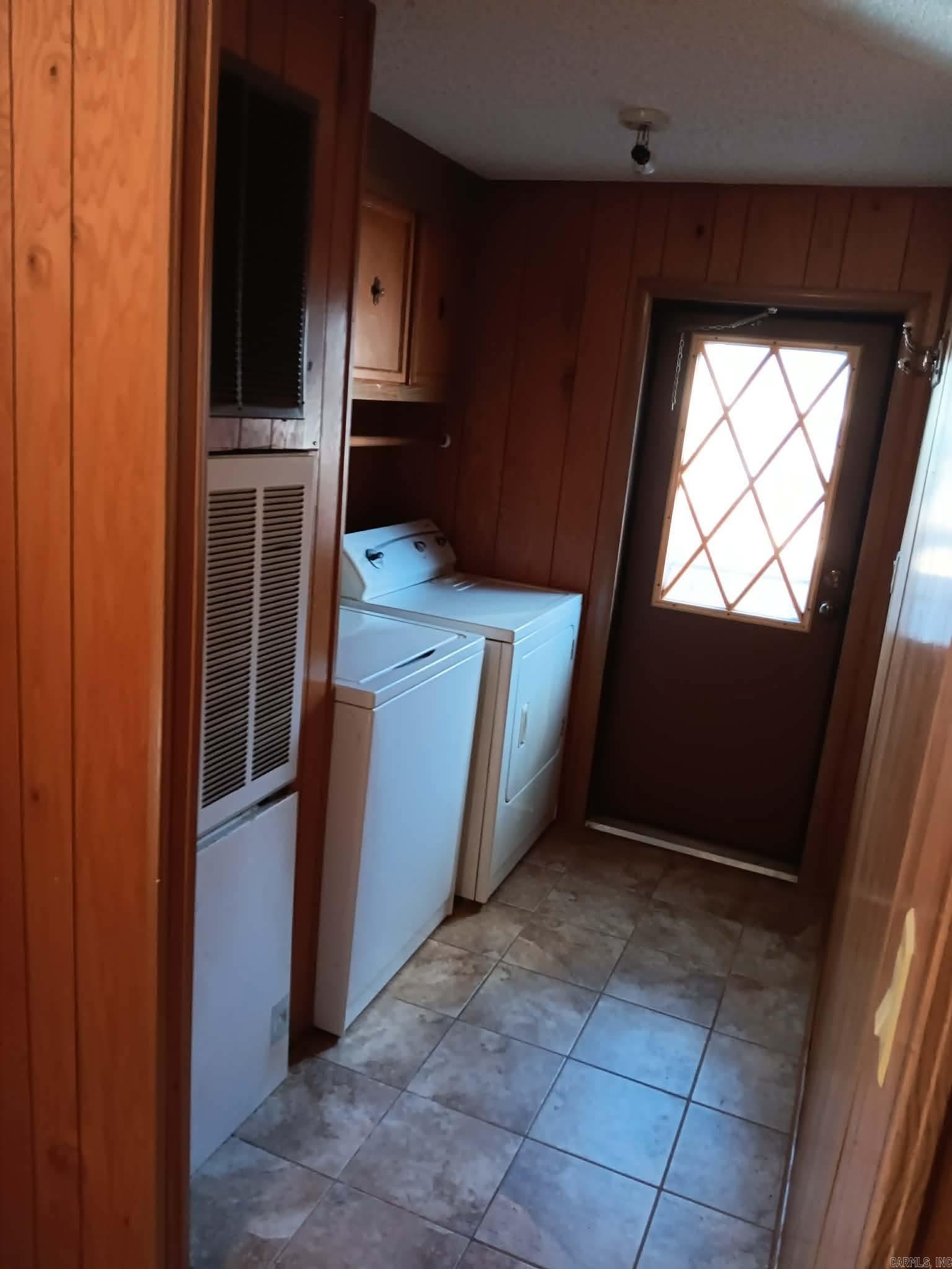 483 Lee Mountain  Dover, AR