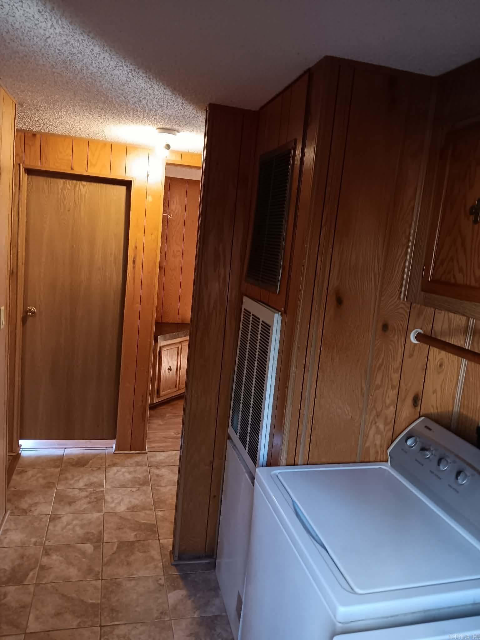 483 Lee Mountain  Dover, AR