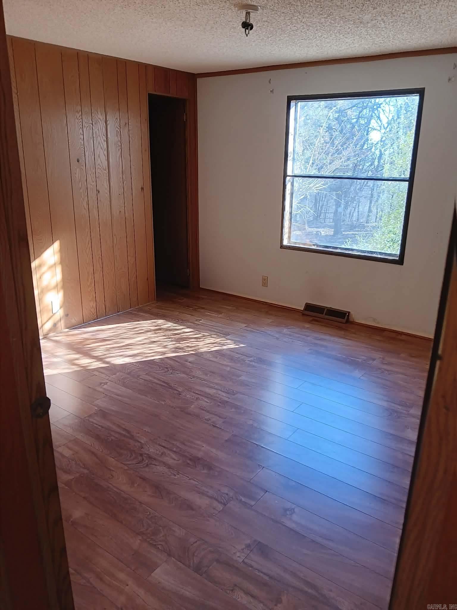 483 Lee Mountain  Dover, AR