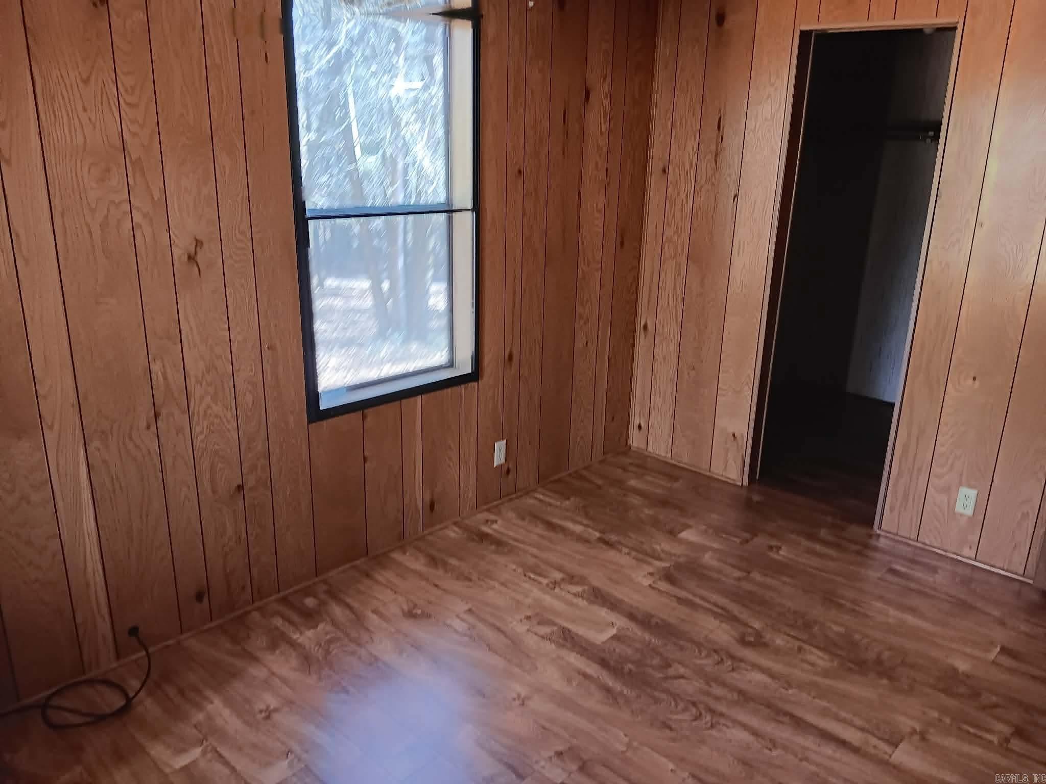 483 Lee Mountain  Dover, AR