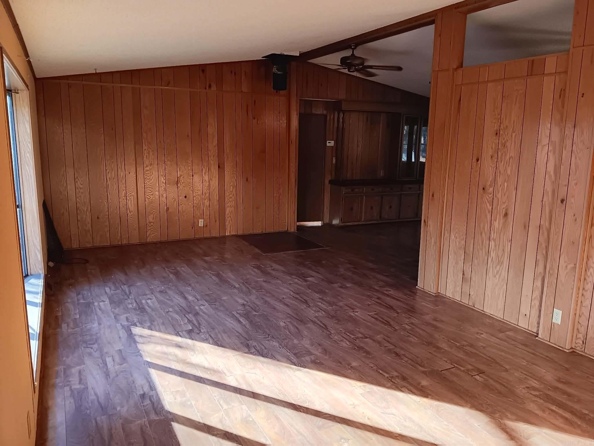 483 Lee Mountain  Dover, AR