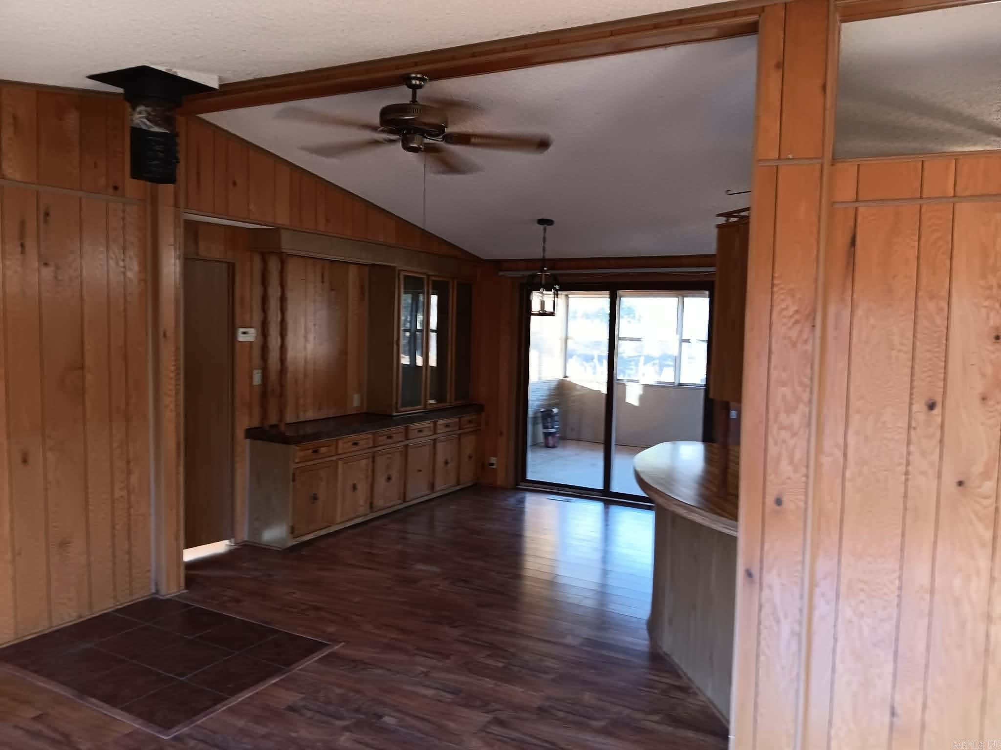 483 Lee Mountain  Dover, AR