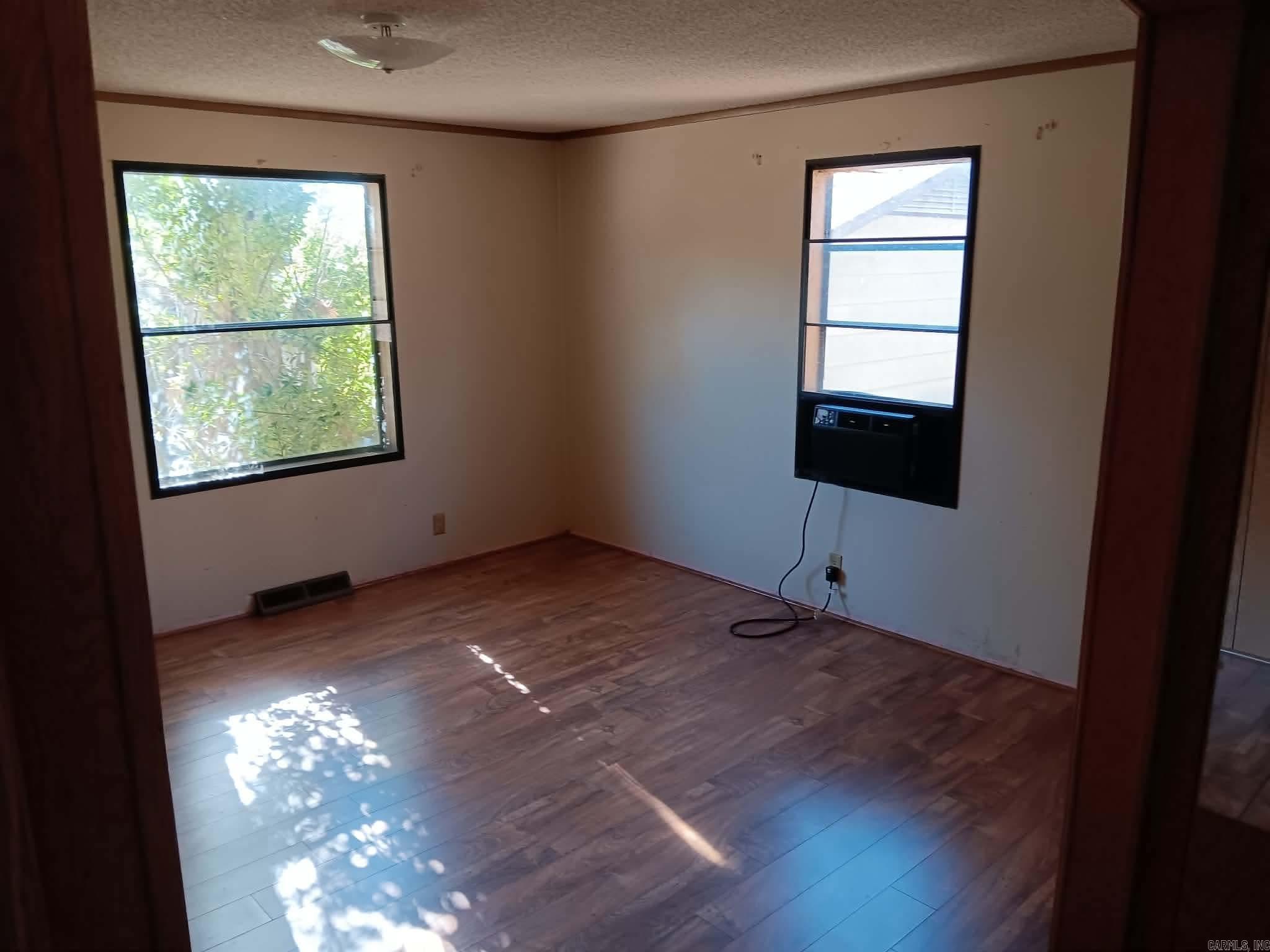 483 Lee Mountain  Dover, AR