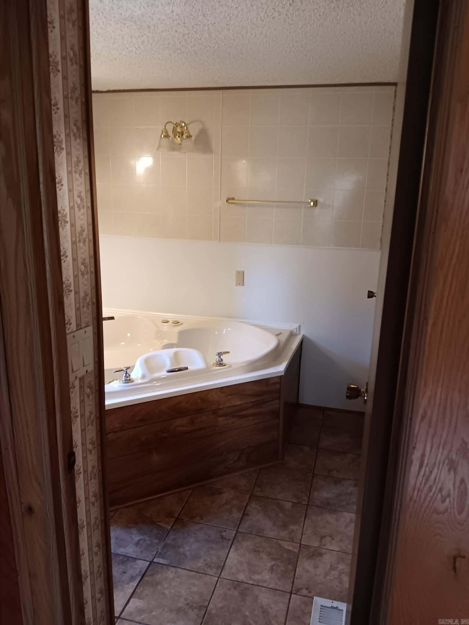 483 Lee Mountain  Dover, AR