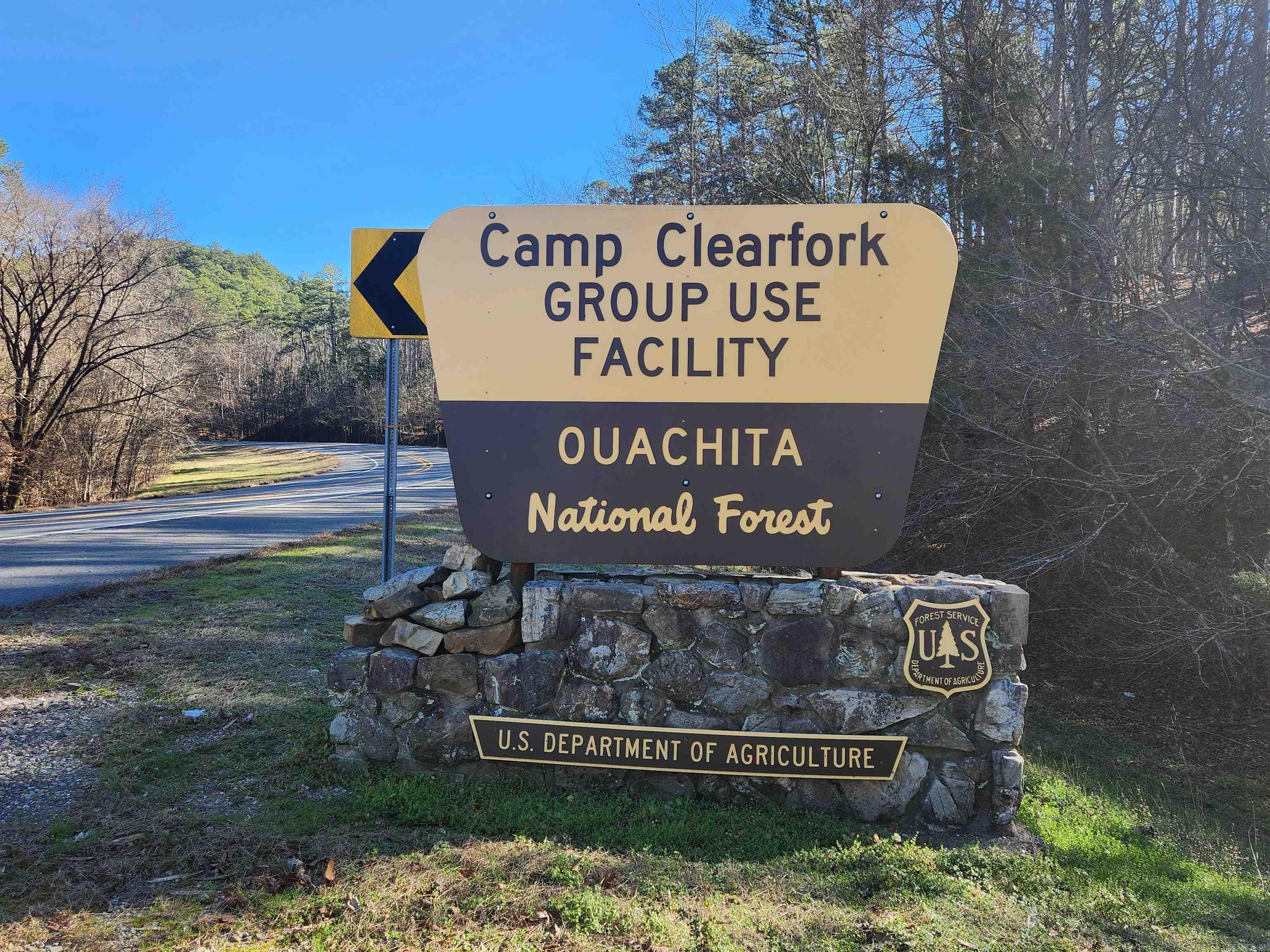 116 Blackcat  Royal, AR