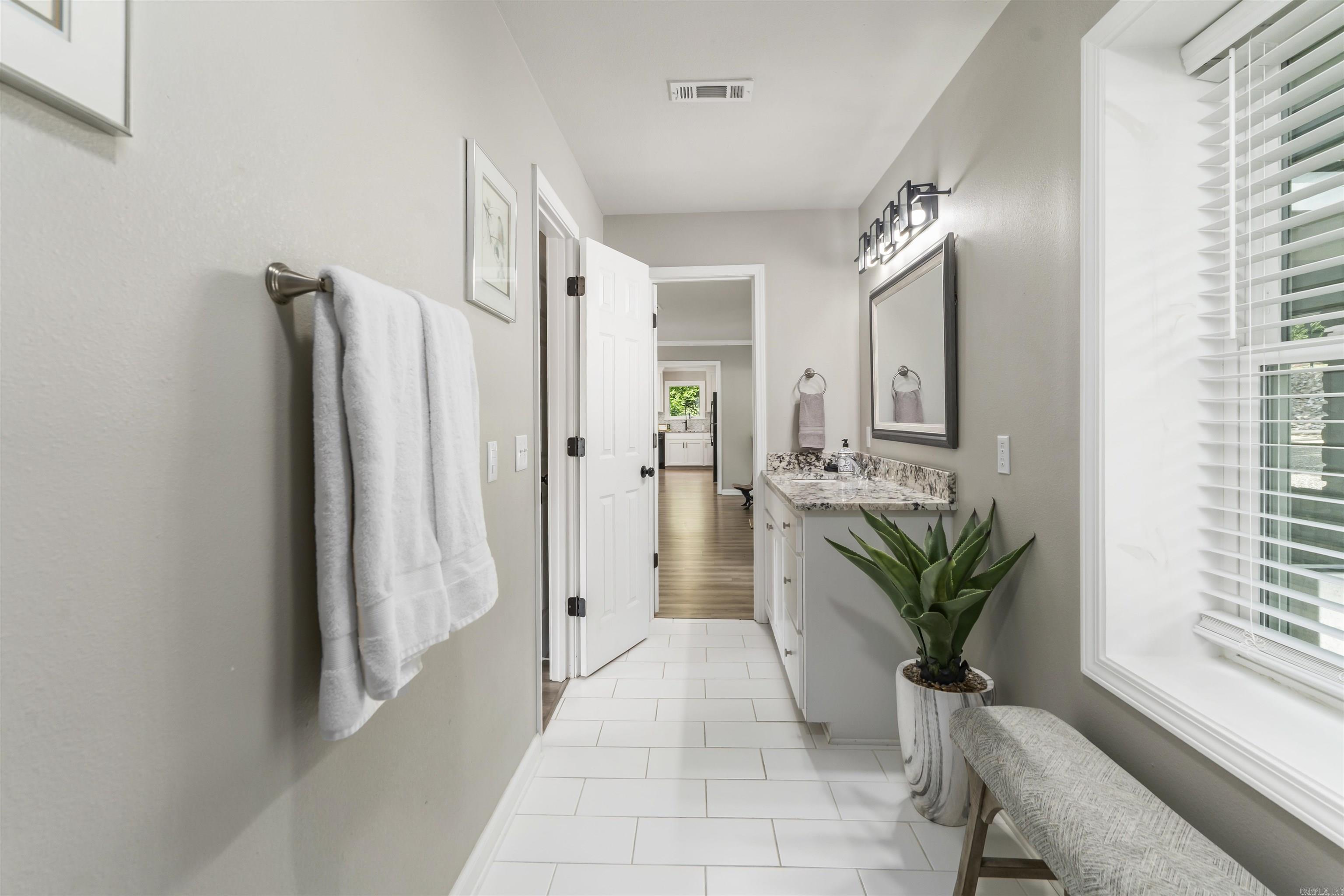 1 Guadalajara  Hot Springs Village, AR