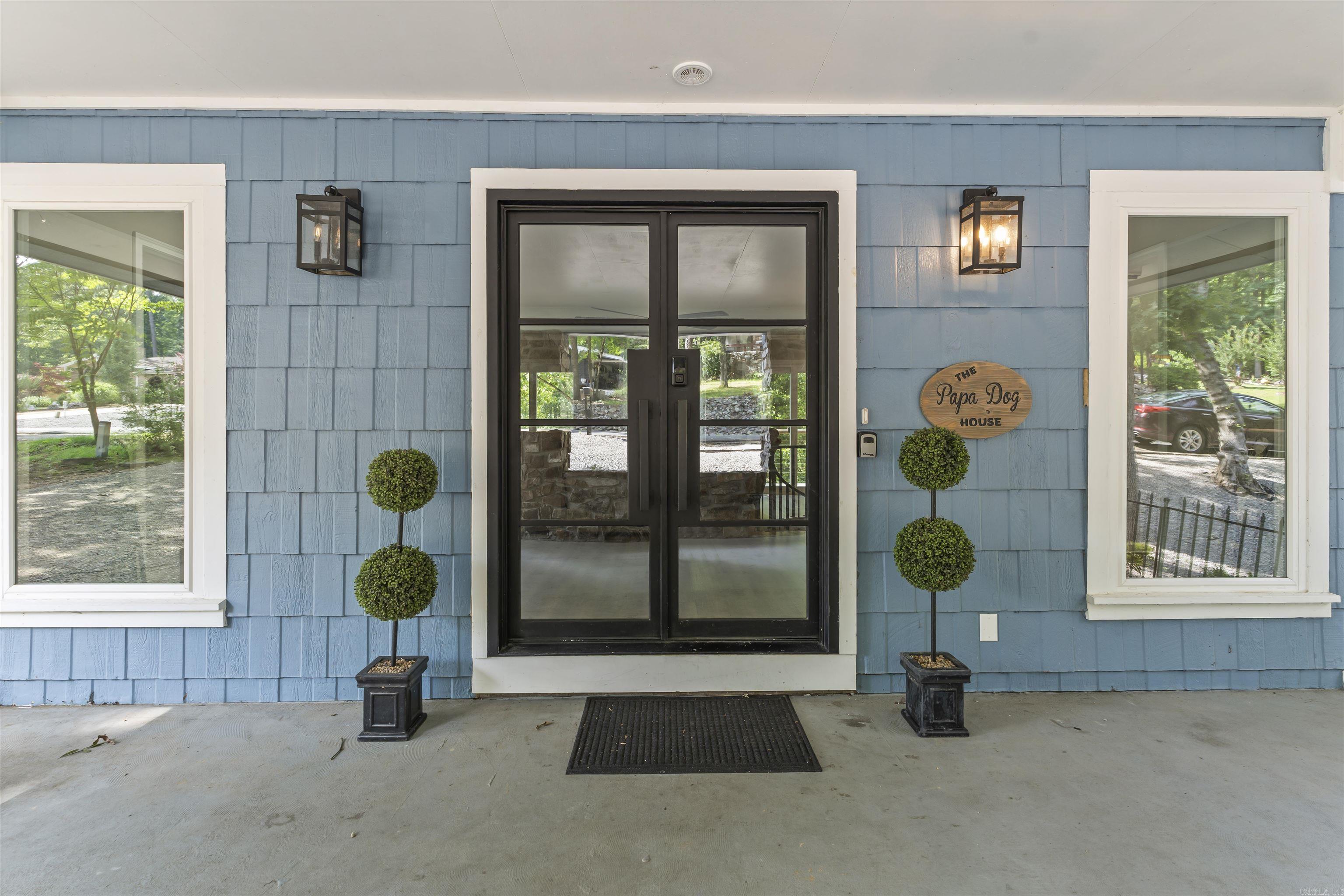 1 Guadalajara  Hot Springs Village, AR