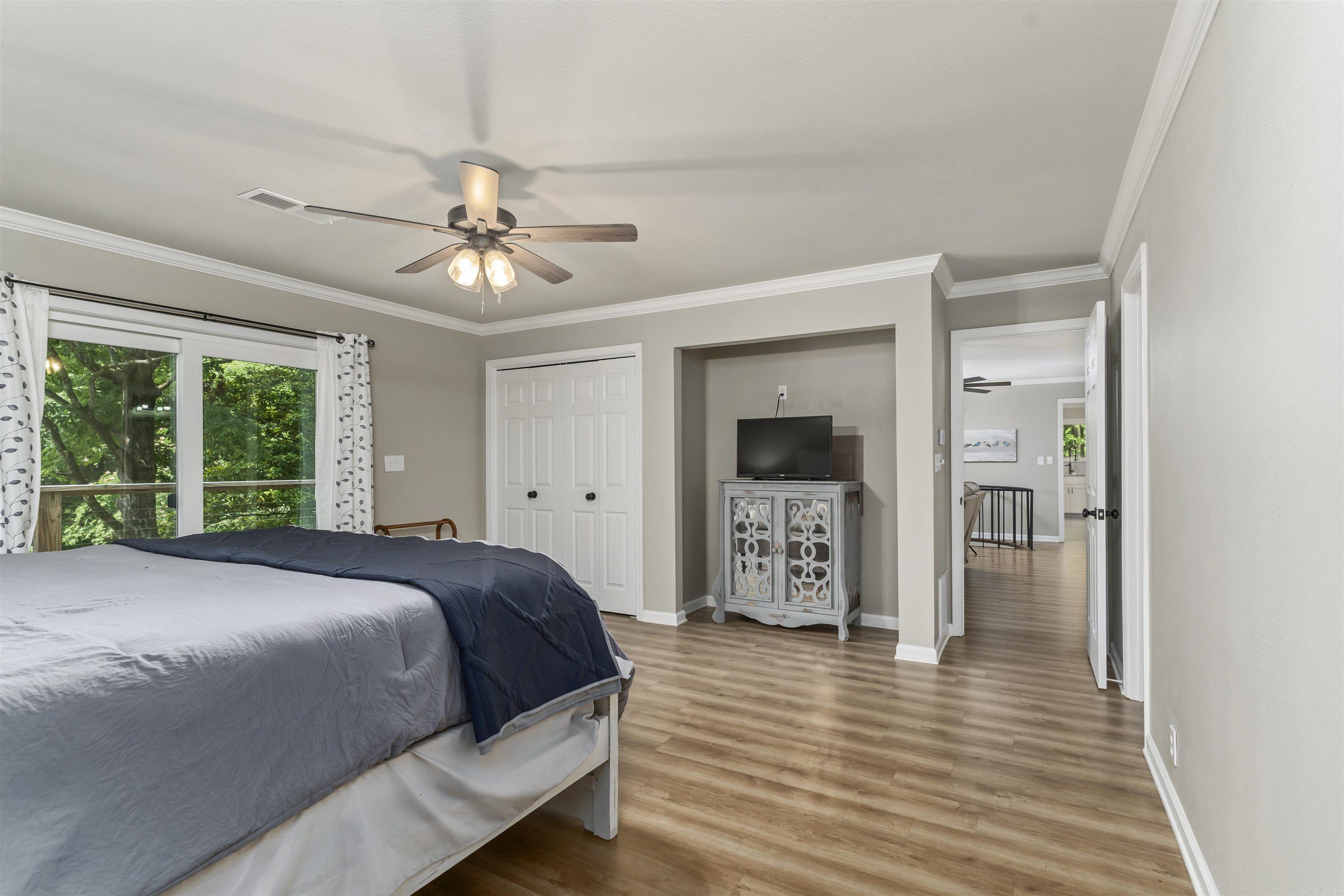 1 Guadalajara  Hot Springs Village, AR