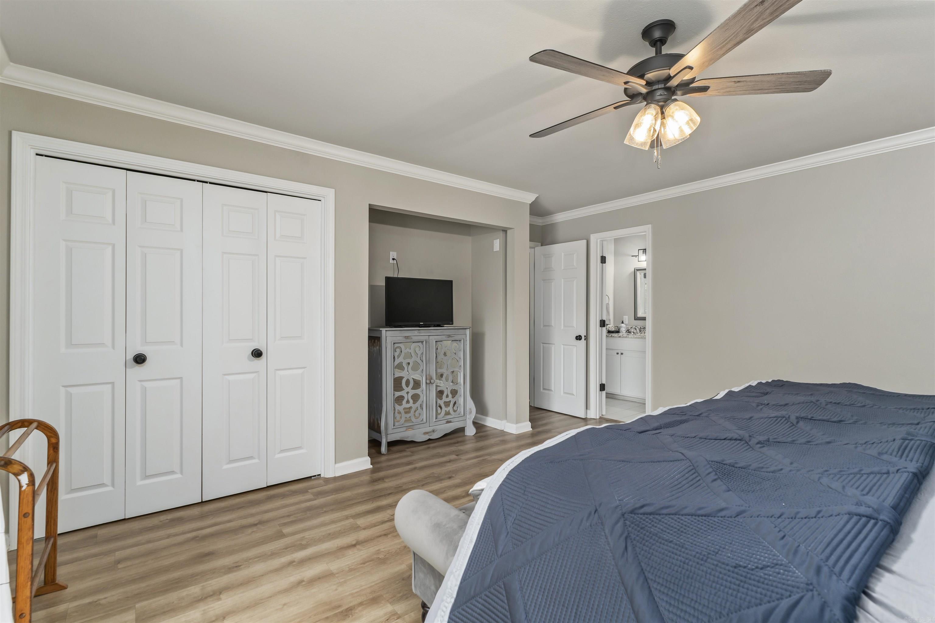 1 Guadalajara  Hot Springs Village, AR