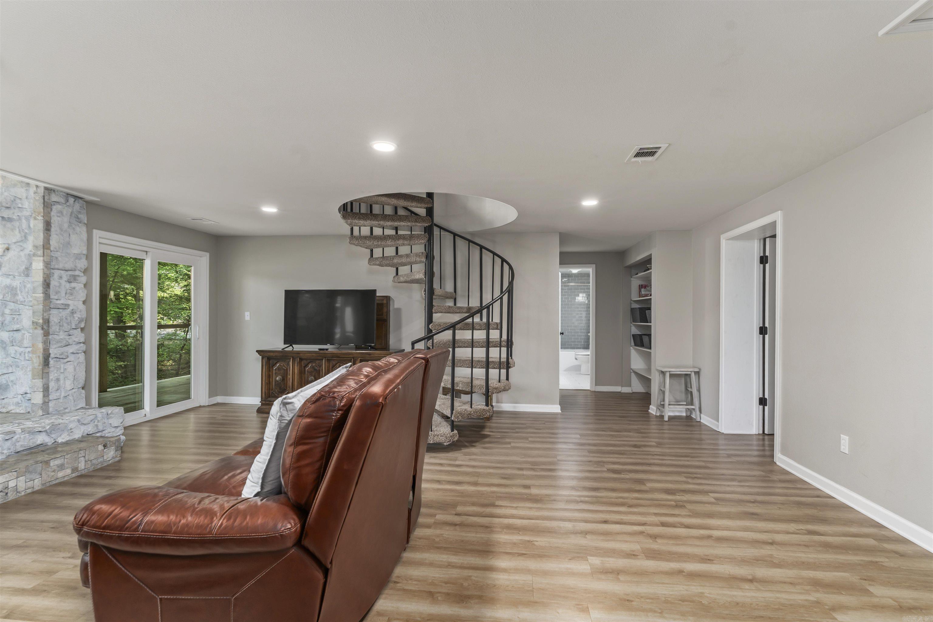 1 Guadalajara  Hot Springs Village, AR