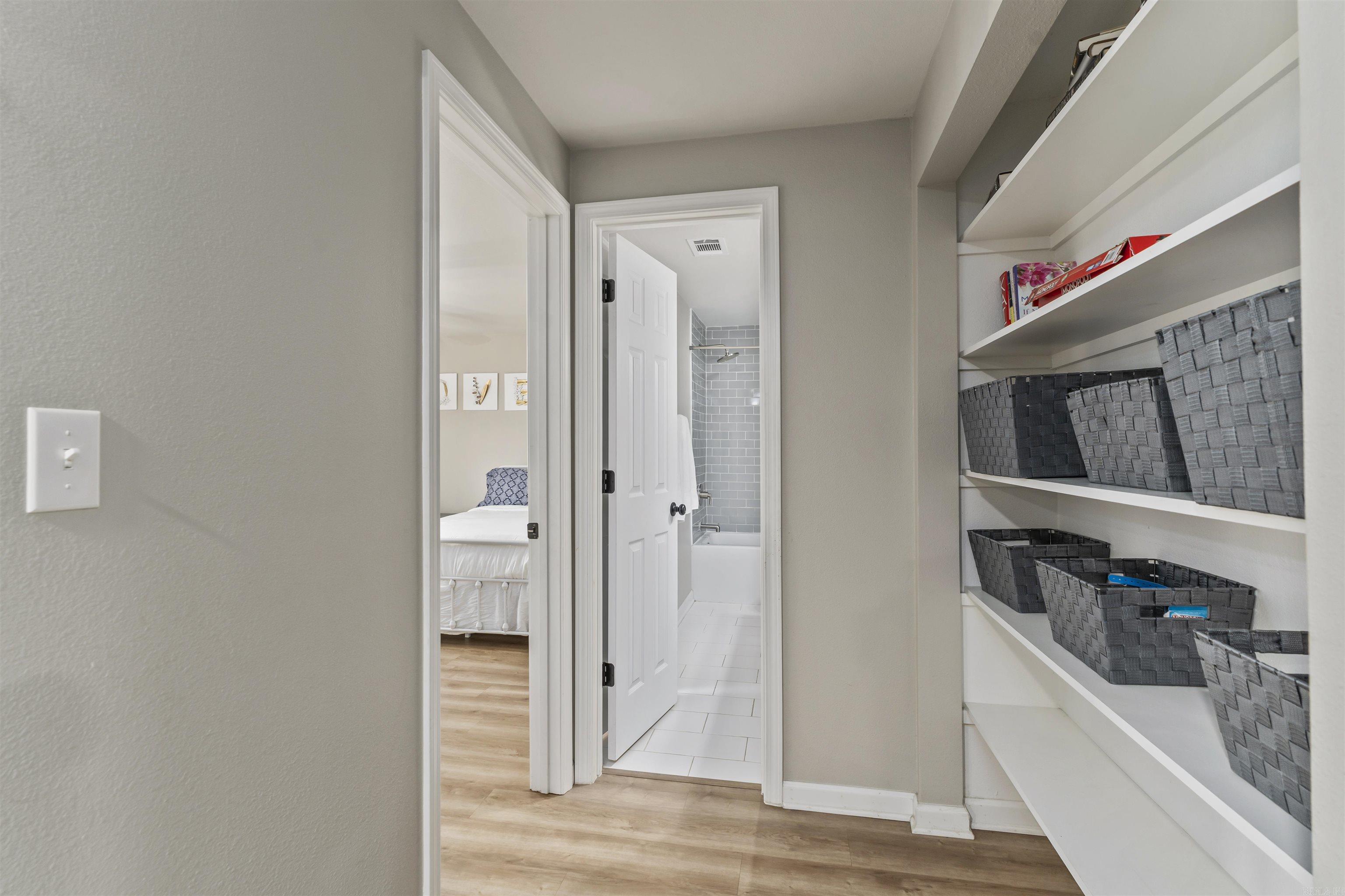 1 Guadalajara  Hot Springs Village, AR