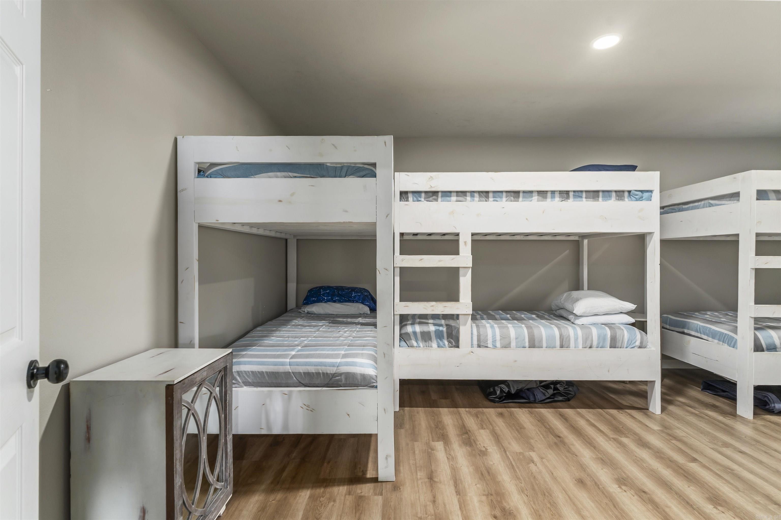 1 Guadalajara  Hot Springs Village, AR