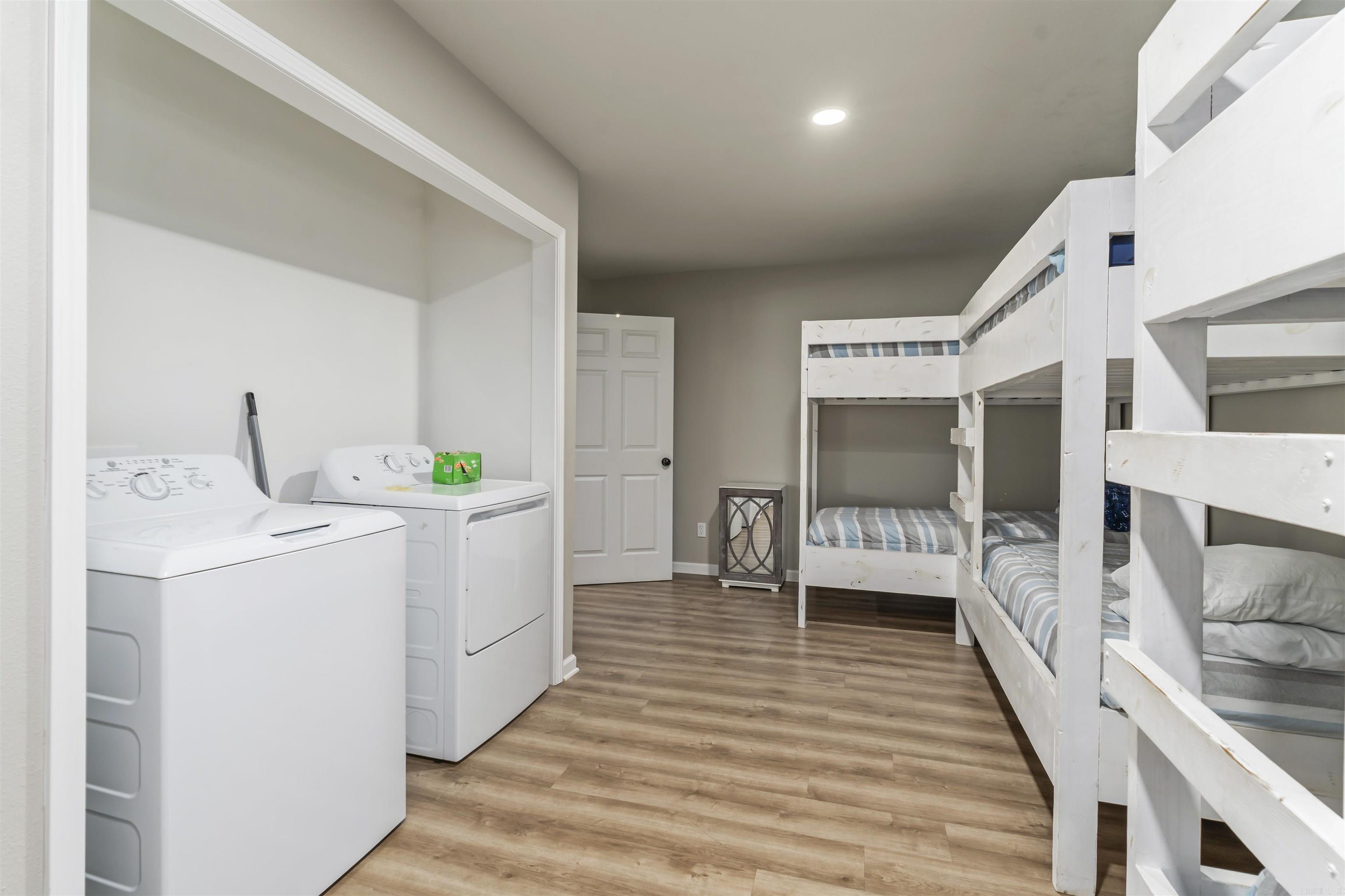 1 Guadalajara  Hot Springs Village, AR