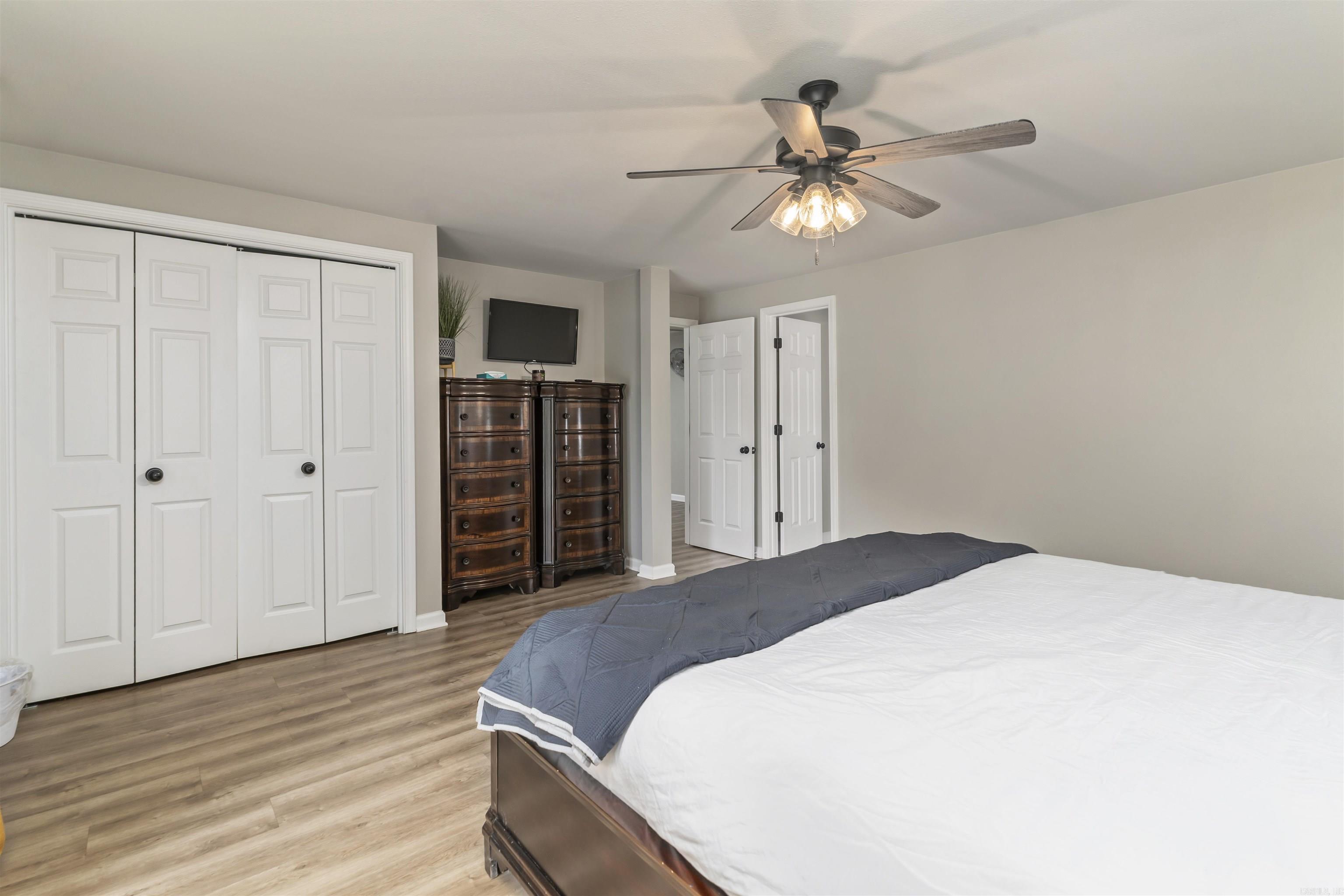 1 Guadalajara  Hot Springs Village, AR