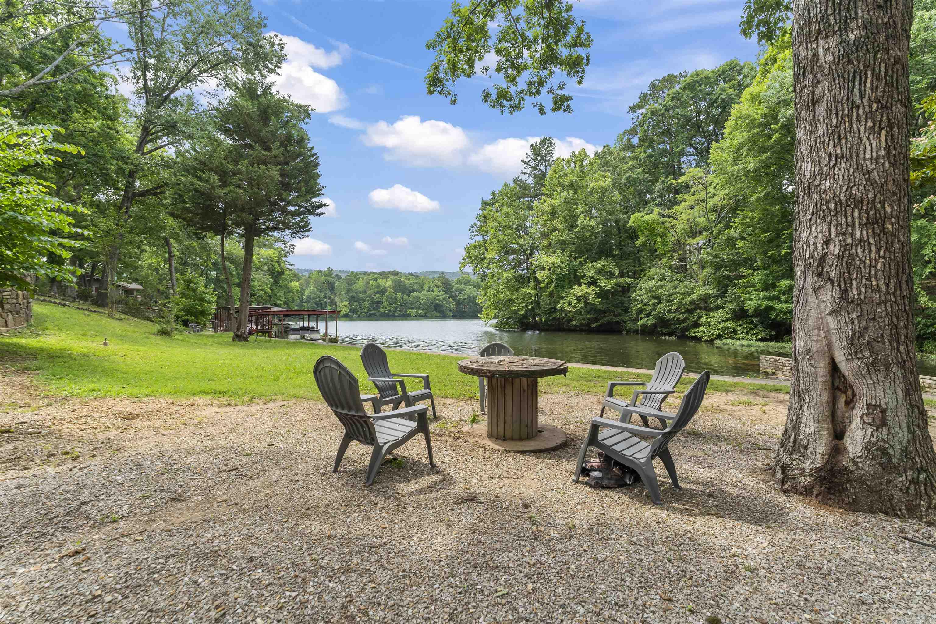 1 Guadalajara  Hot Springs Village, AR