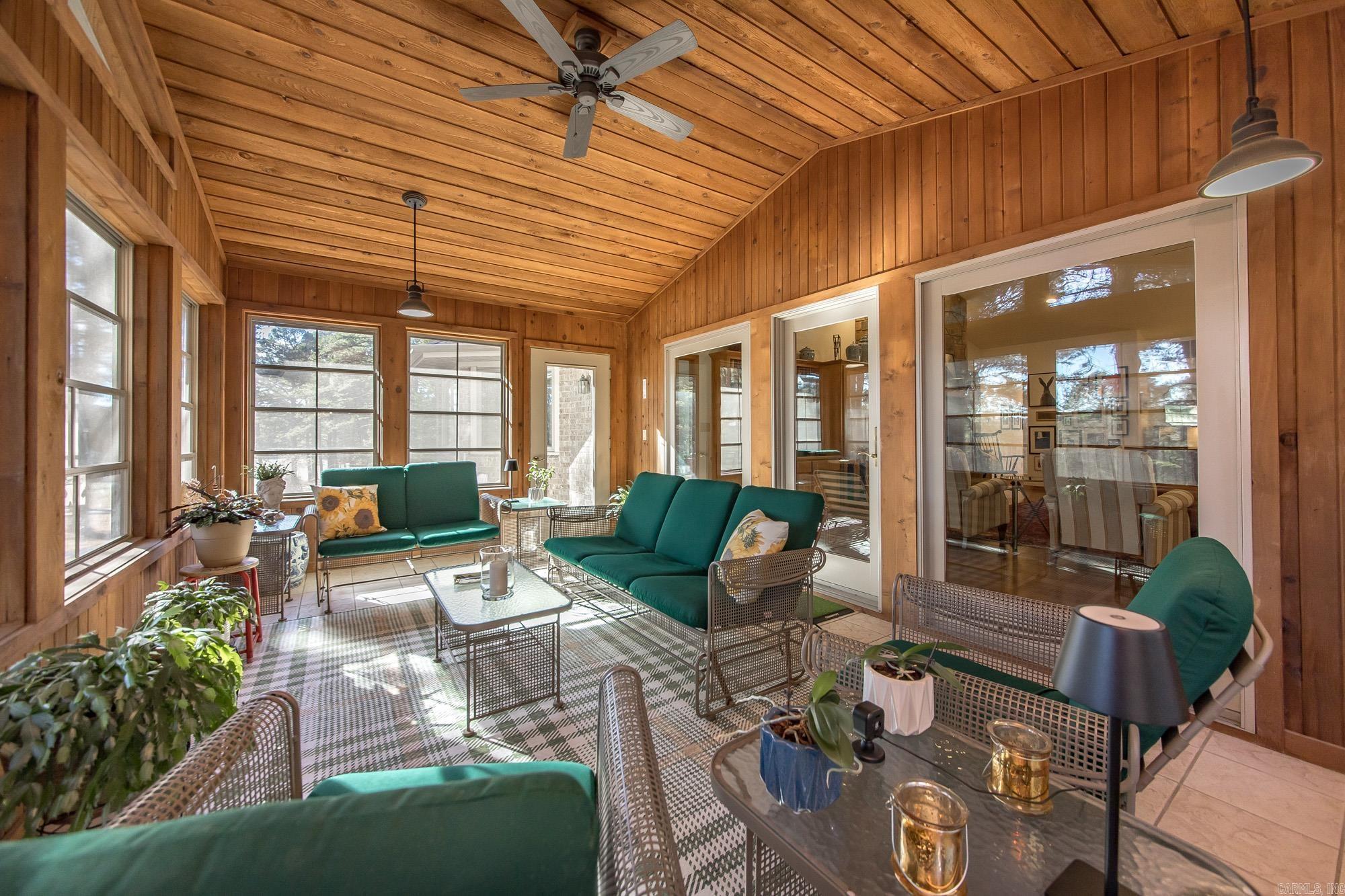 131 The Greens  Fairfield Bay, AR