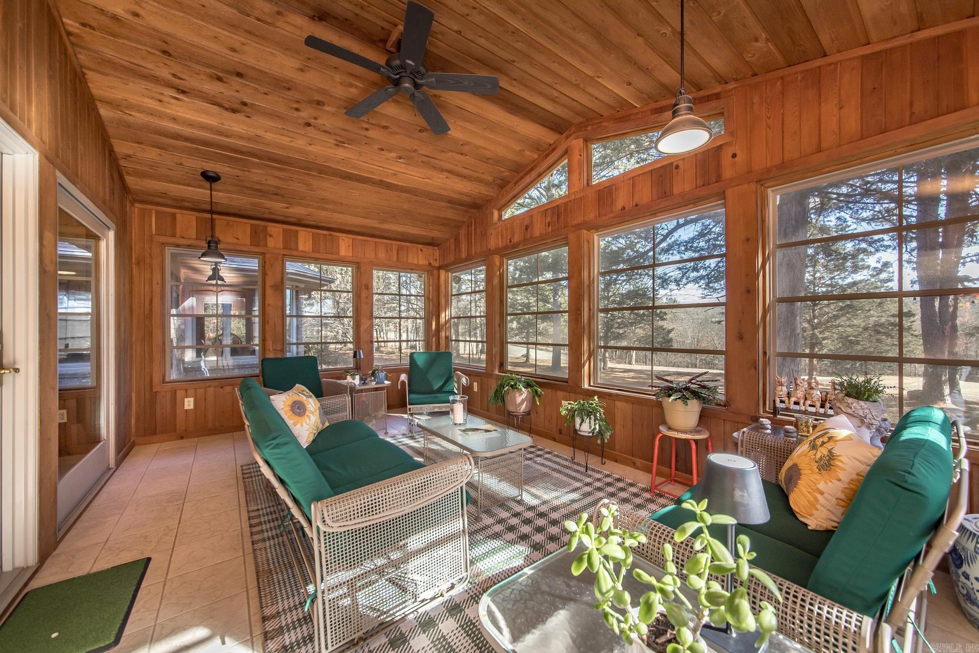 131 The Greens Fairfield Bay, AR 72088