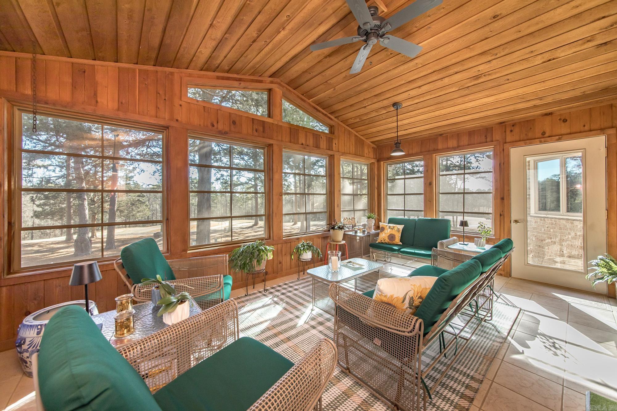 131 The Greens Fairfield Bay, AR 72088
