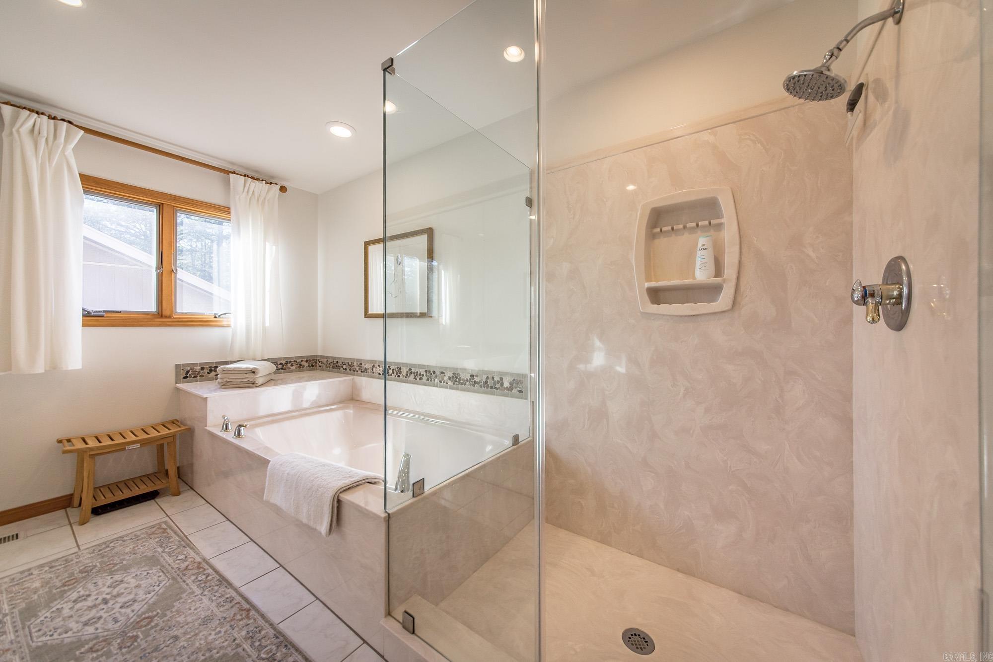 131 The Greens  Fairfield Bay, AR