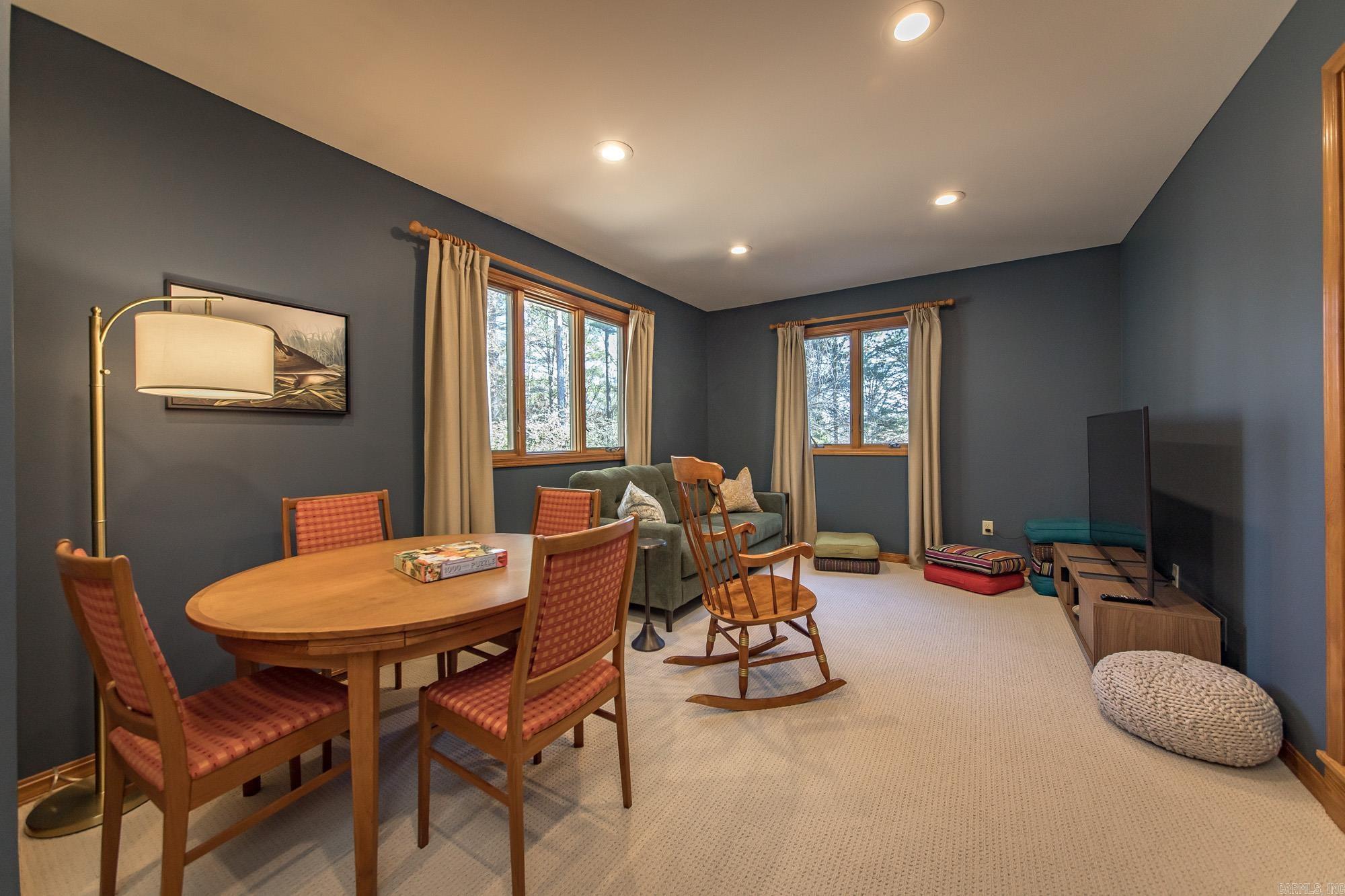 131 The Greens  Fairfield Bay, AR