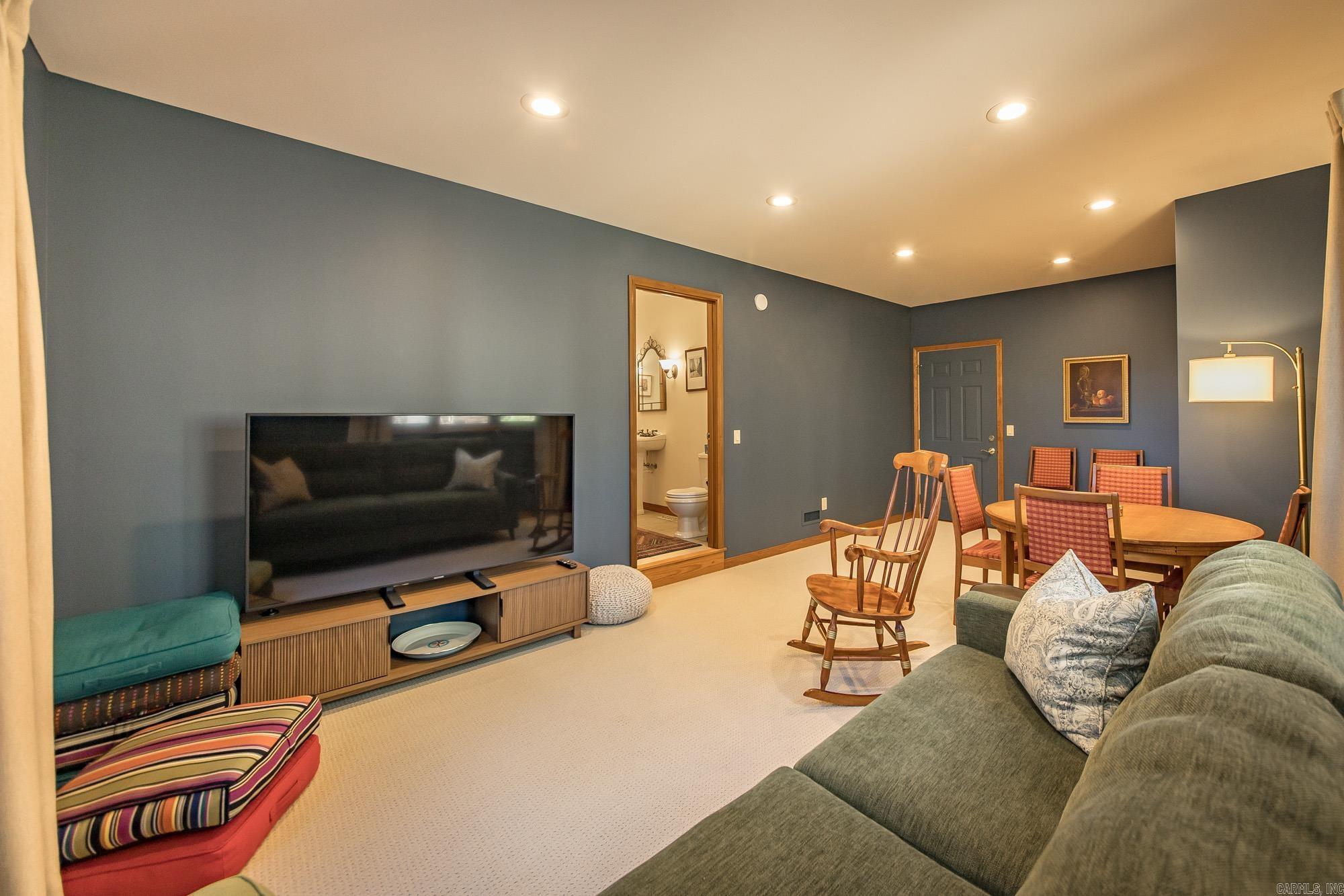 131 The Greens Fairfield Bay, AR 72088