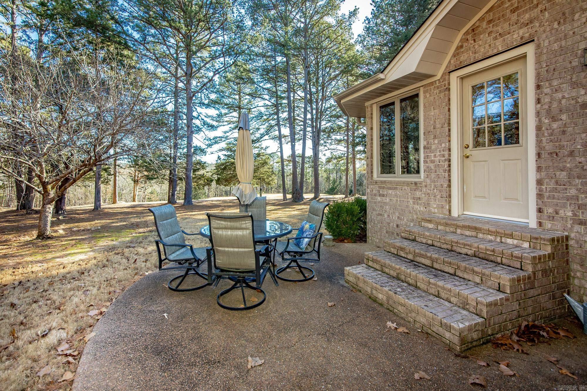 131 The Greens  Fairfield Bay, AR