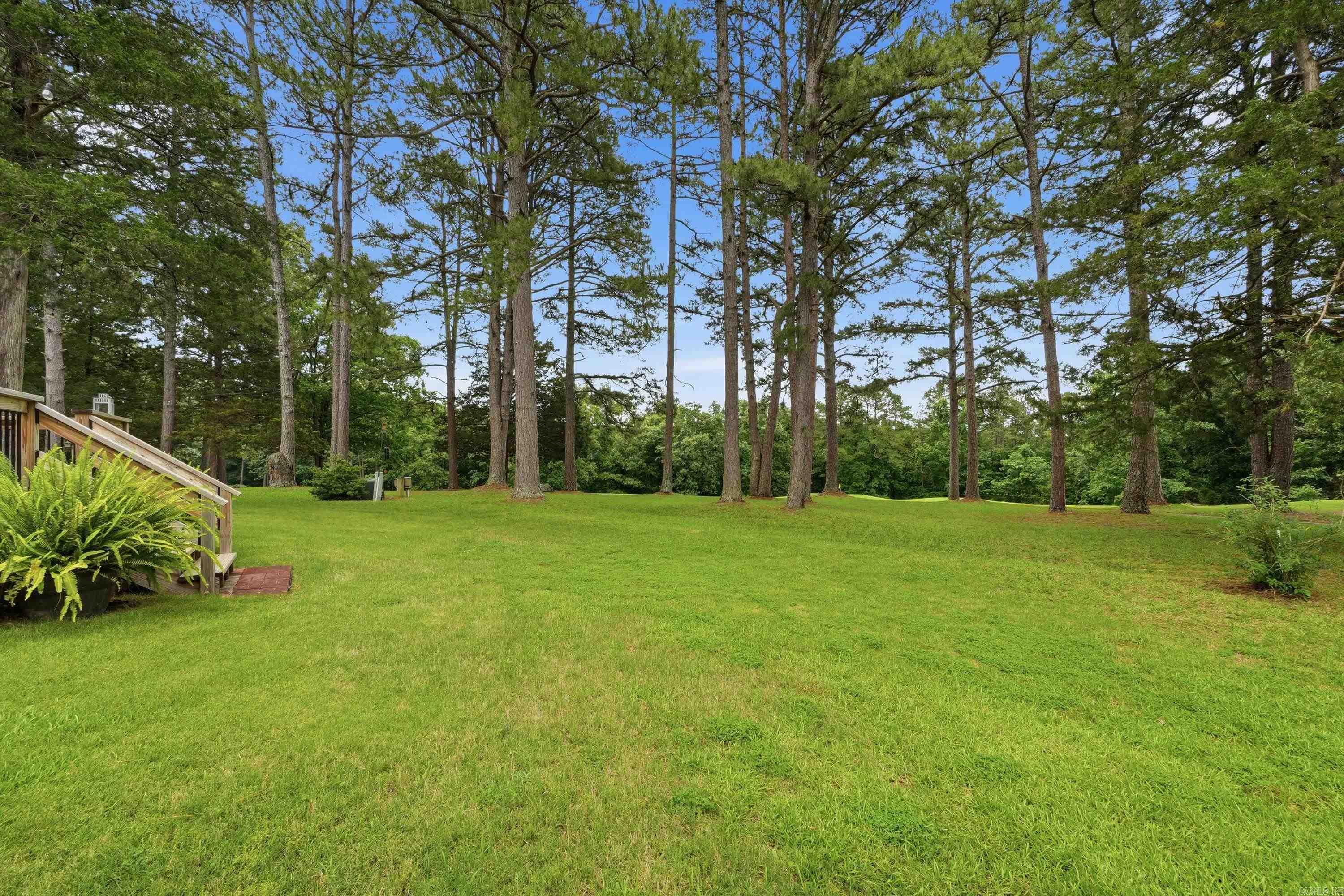 131 The Greens Fairfield Bay, AR 72088