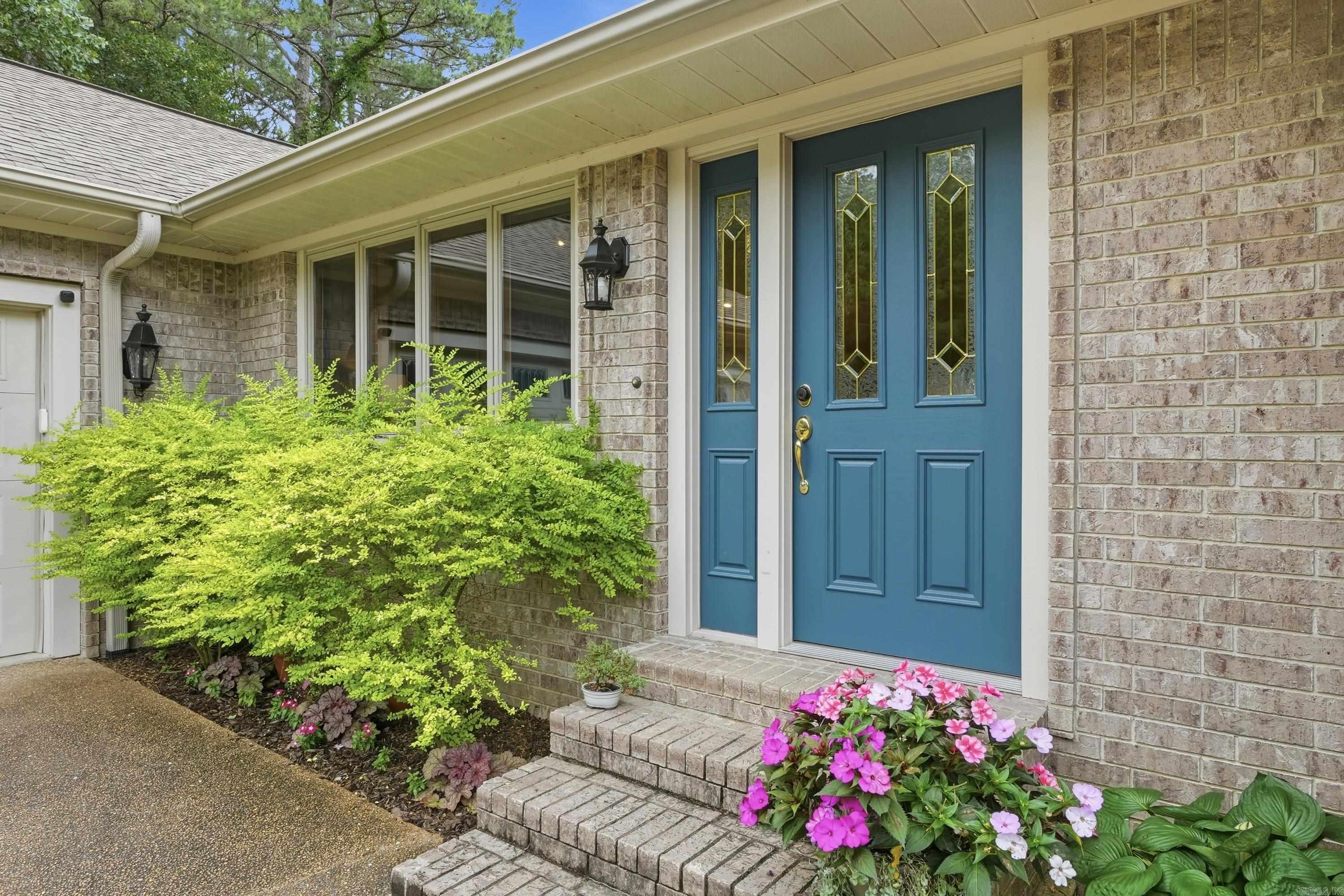 131 The Greens Fairfield Bay, AR 72088
