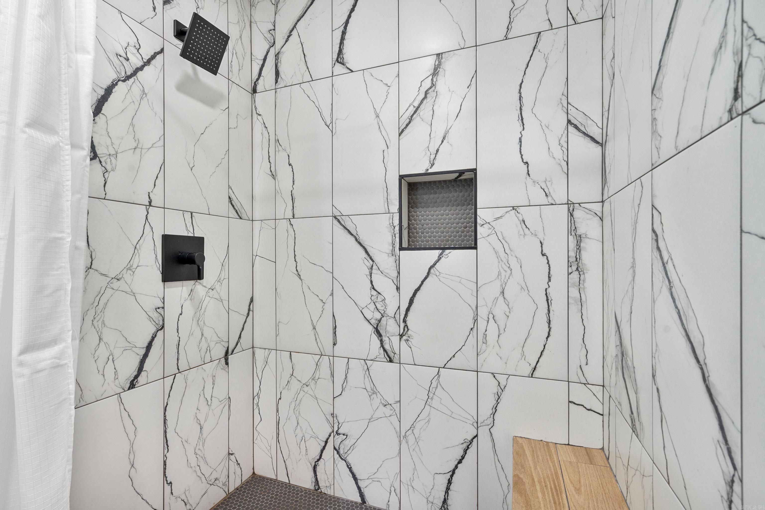 1201 Airport Rd Road Hot Springs, AR 71913