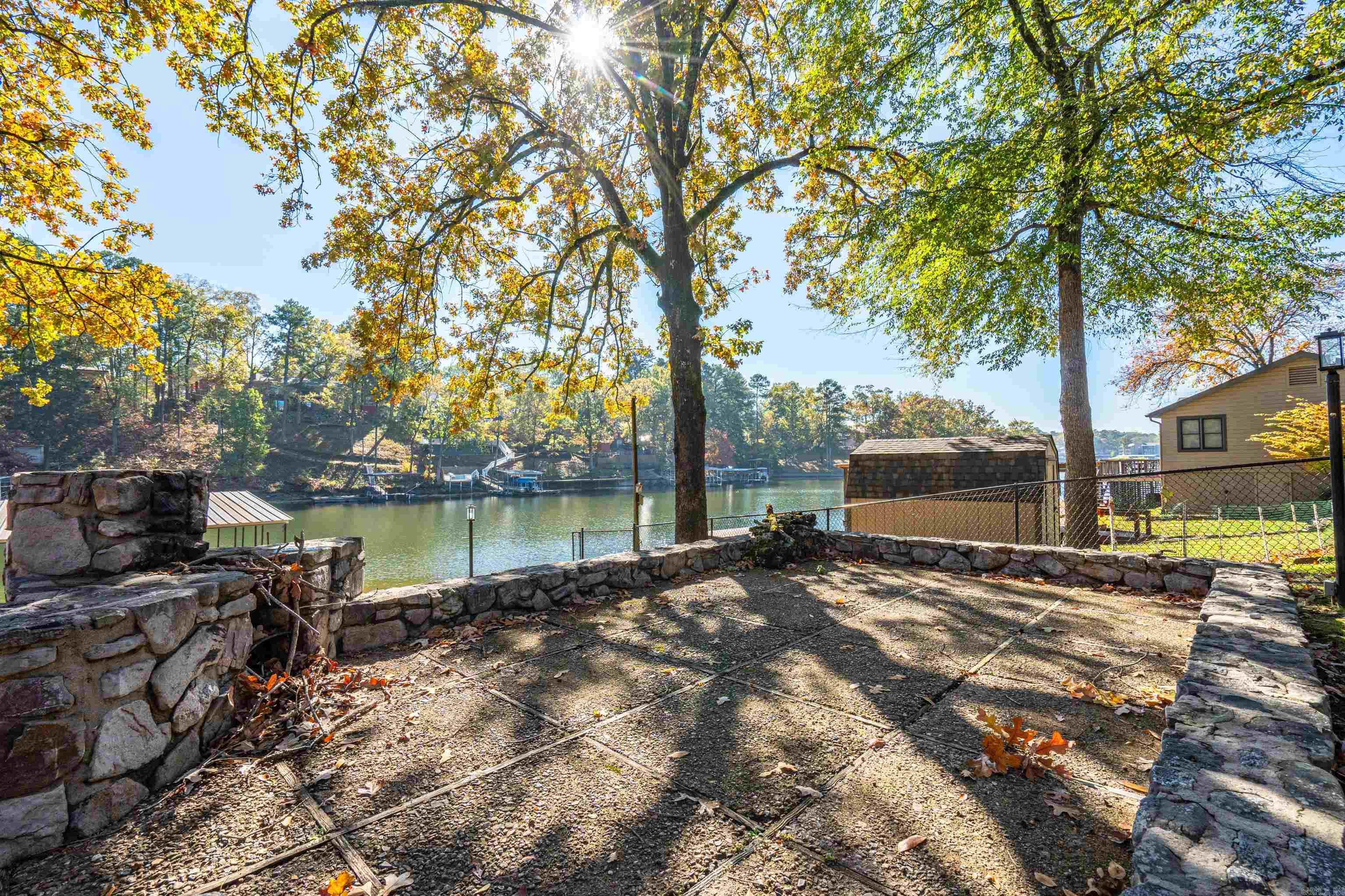 1201 Airport Rd Road Hot Springs, AR 71913