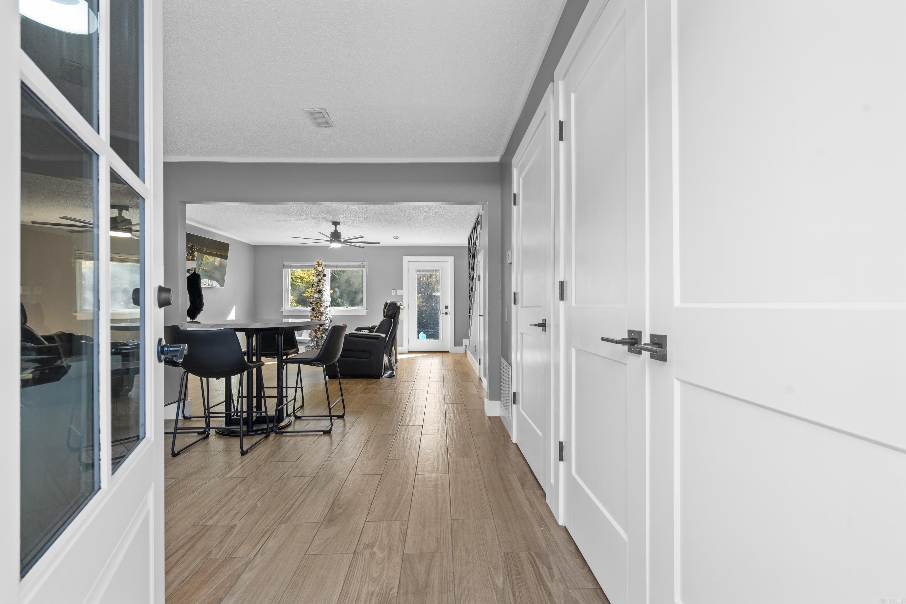 1201 Airport Rd Road Hot Springs, AR 71913