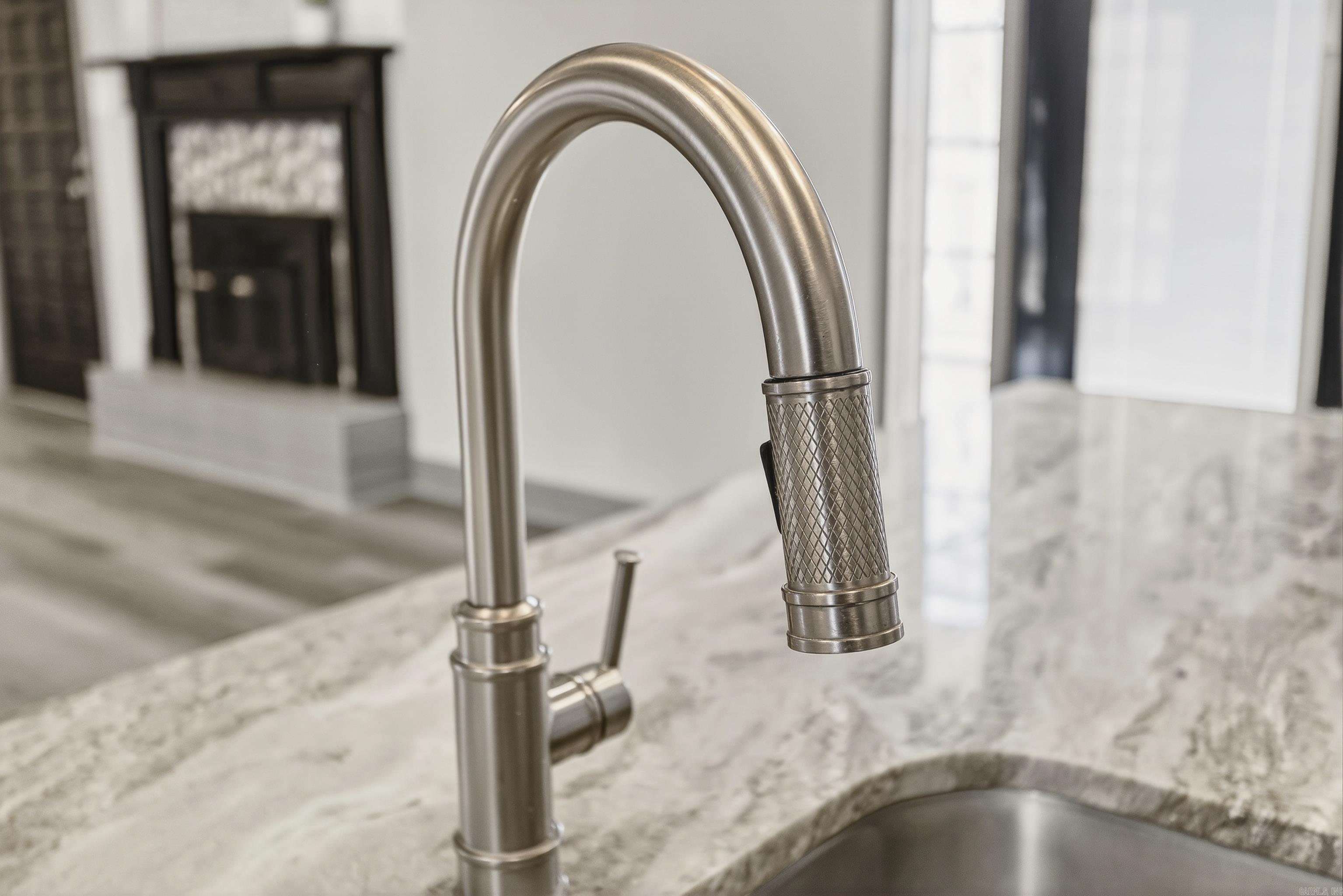 33 Sierra  Hot Springs Village, AR