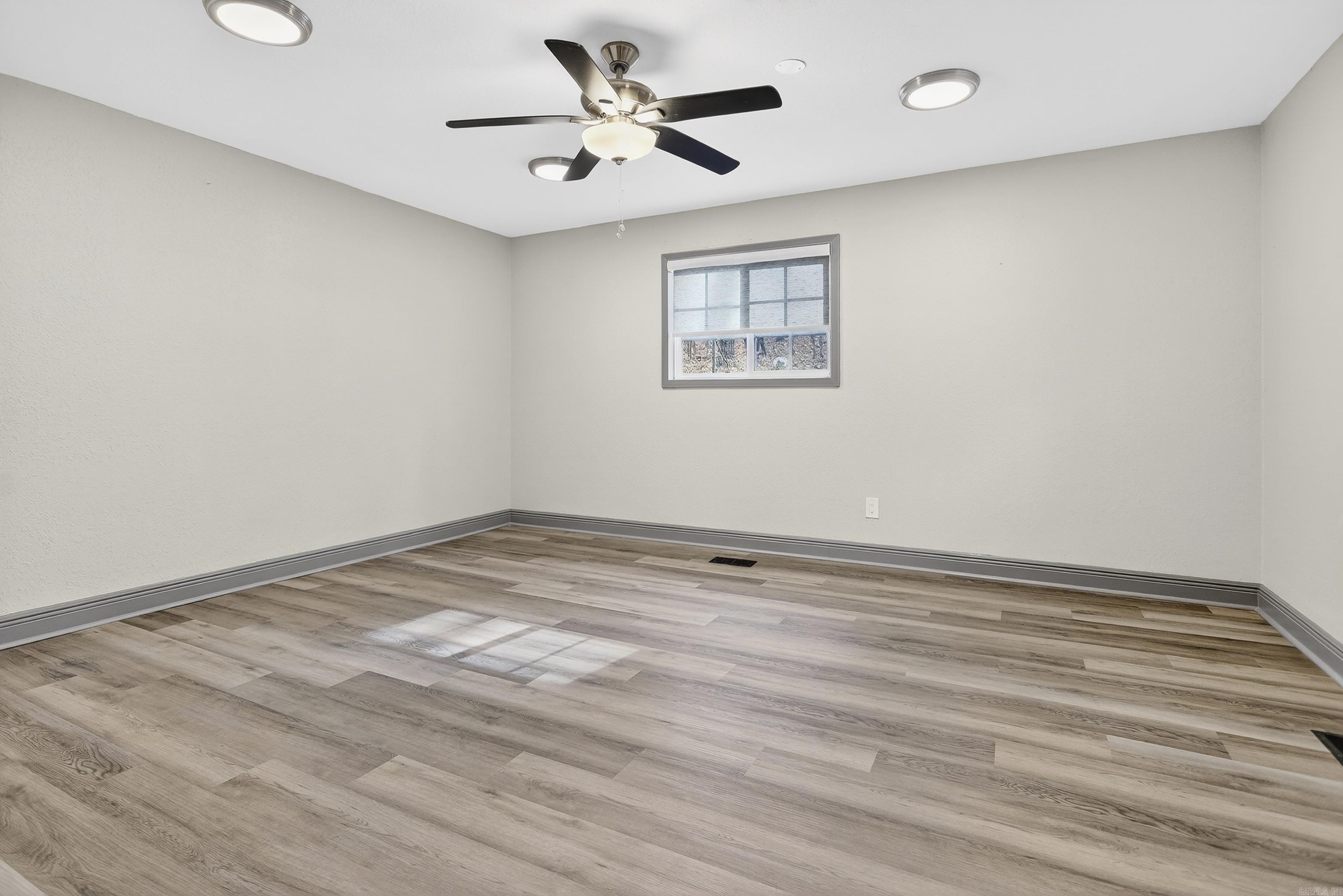 33 Sierra  Hot Springs Village, AR