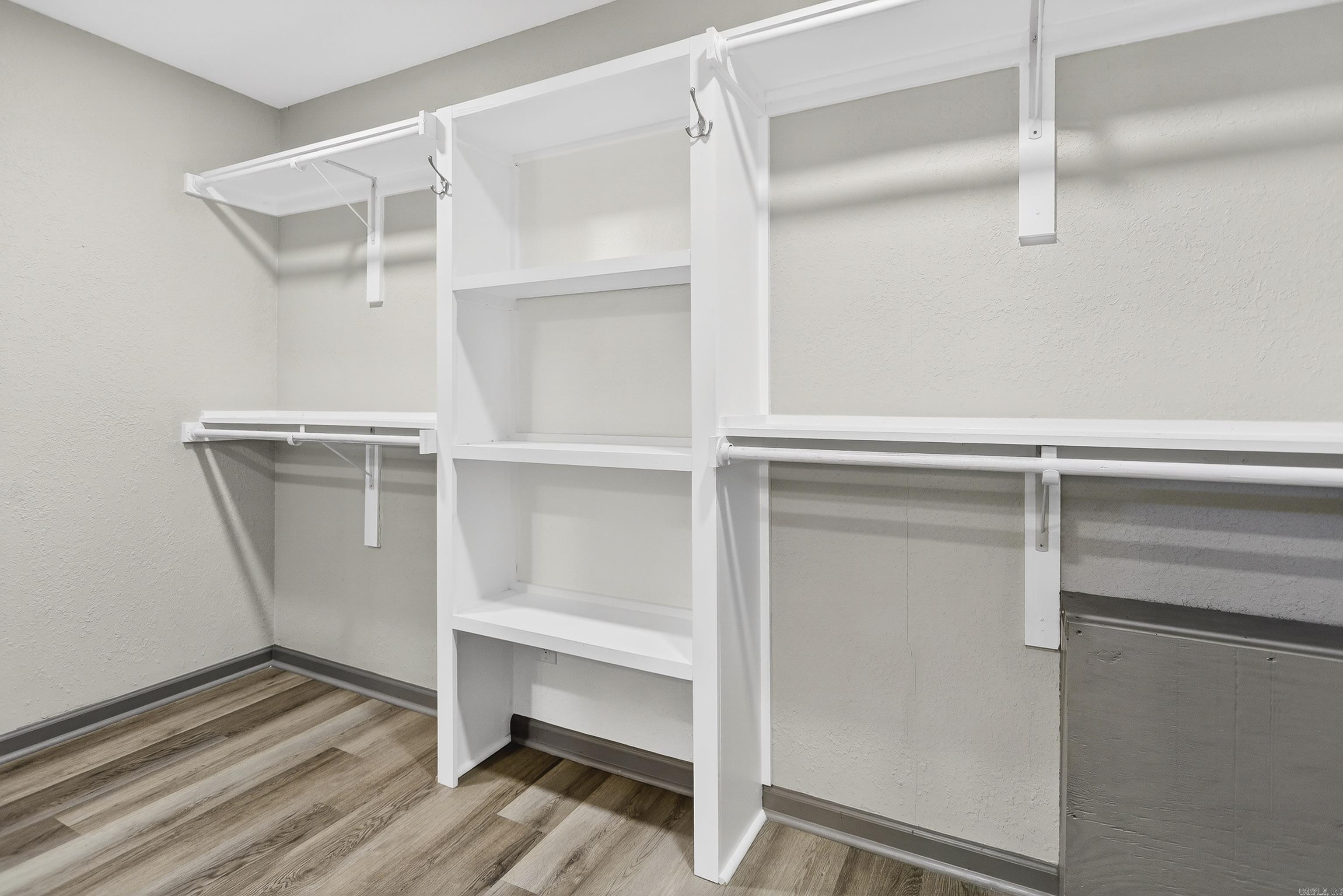 33 Sierra  Hot Springs Village, AR