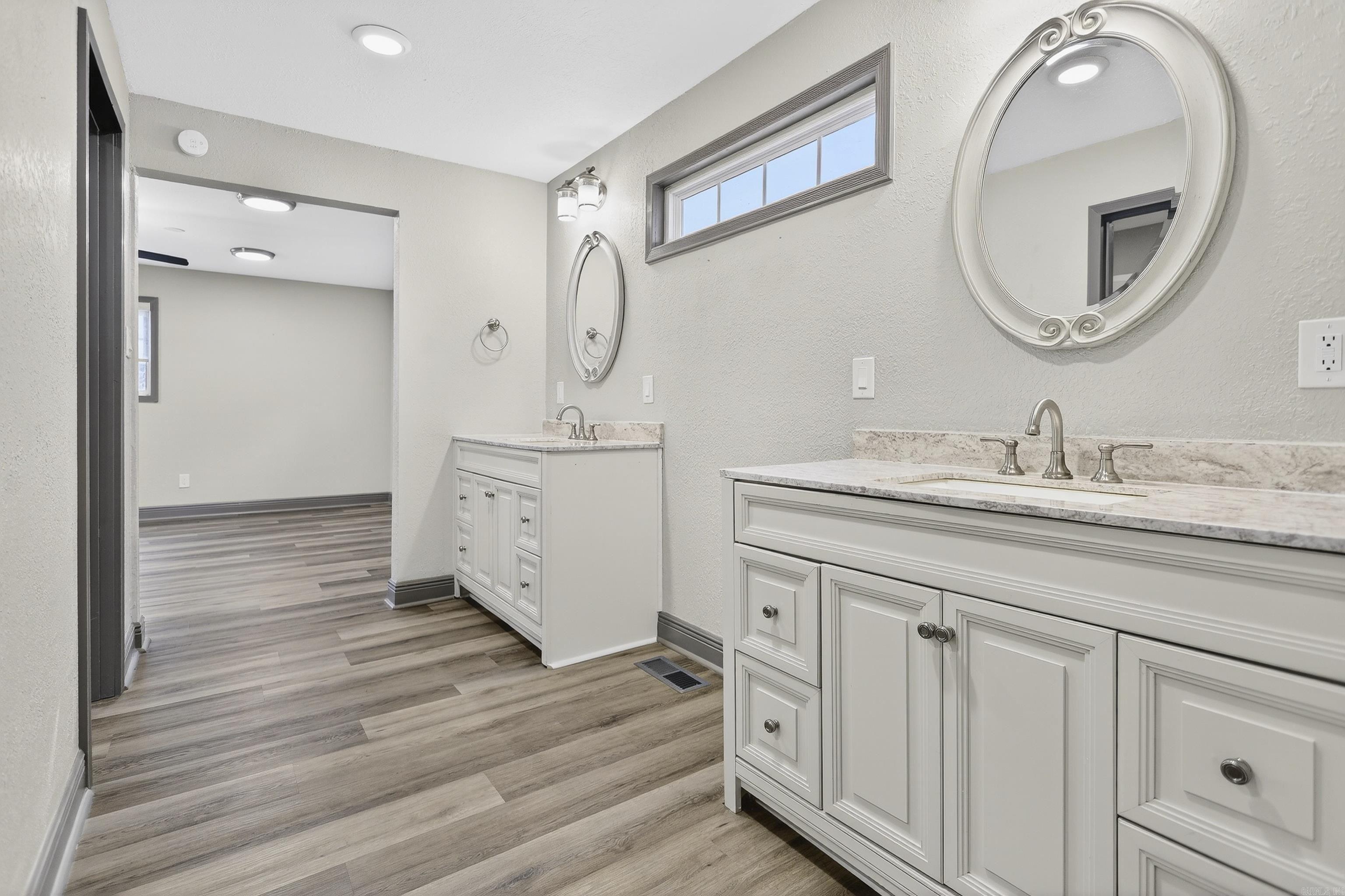 33 Sierra  Hot Springs Village, AR