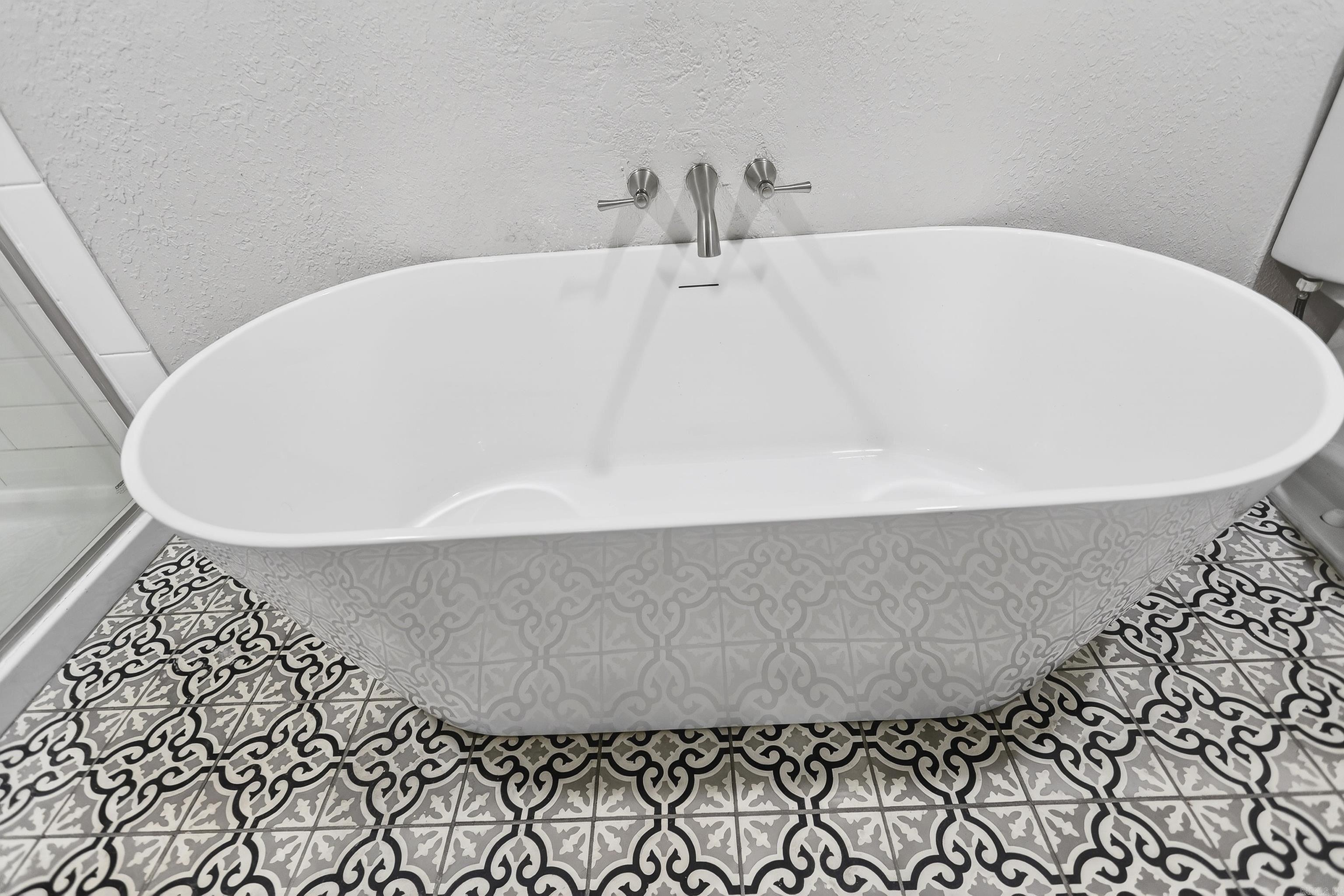 33 Sierra  Hot Springs Village, AR