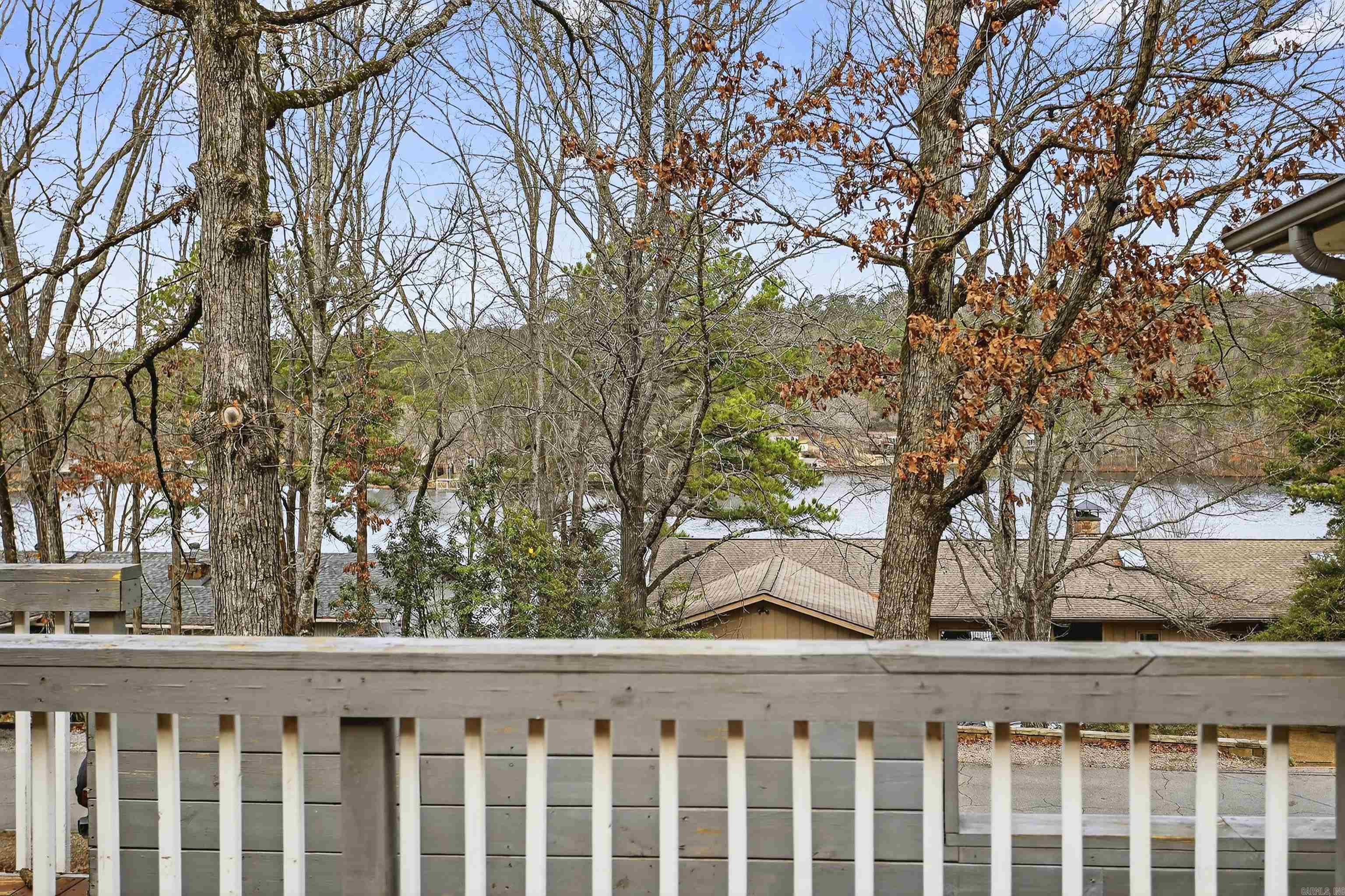 33 Sierra  Hot Springs Village, AR