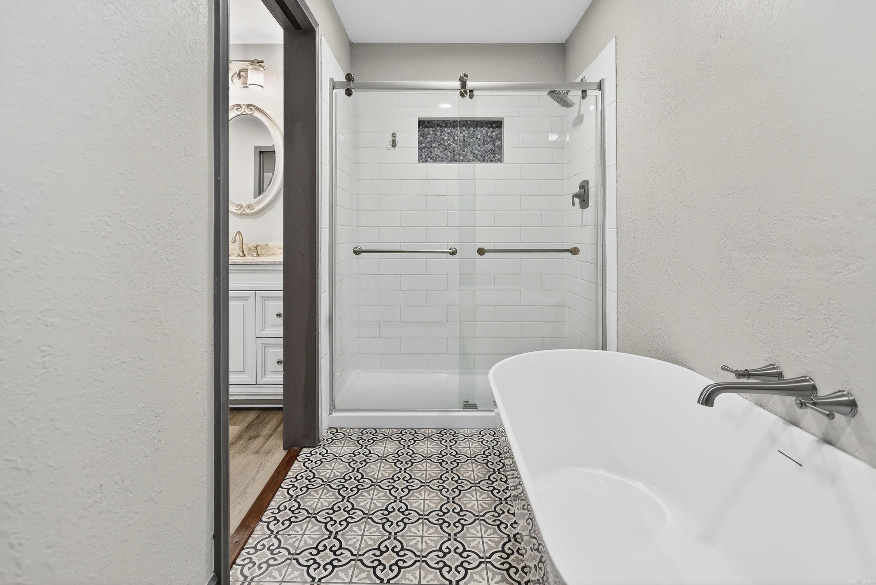 33 Sierra  Hot Springs Village, AR