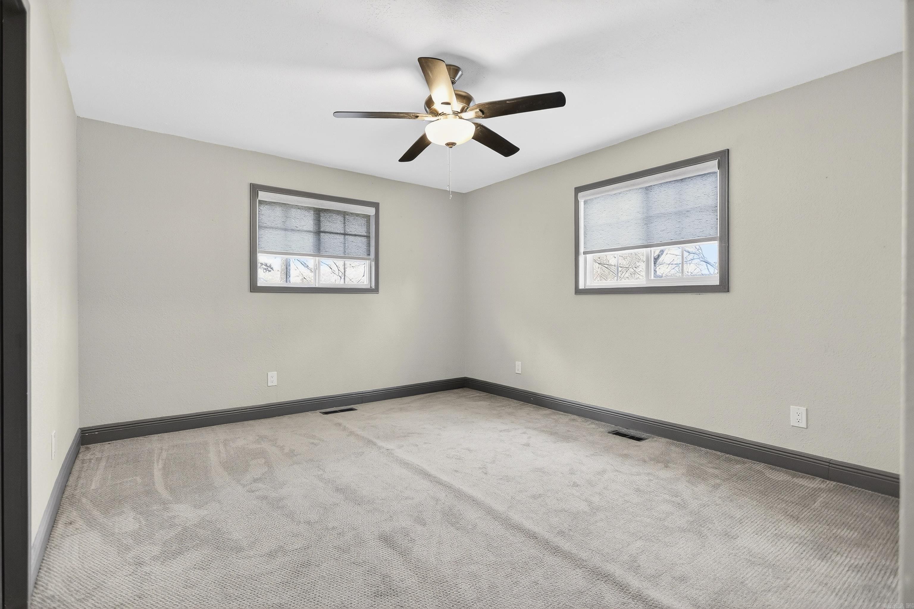 33 Sierra  Hot Springs Village, AR