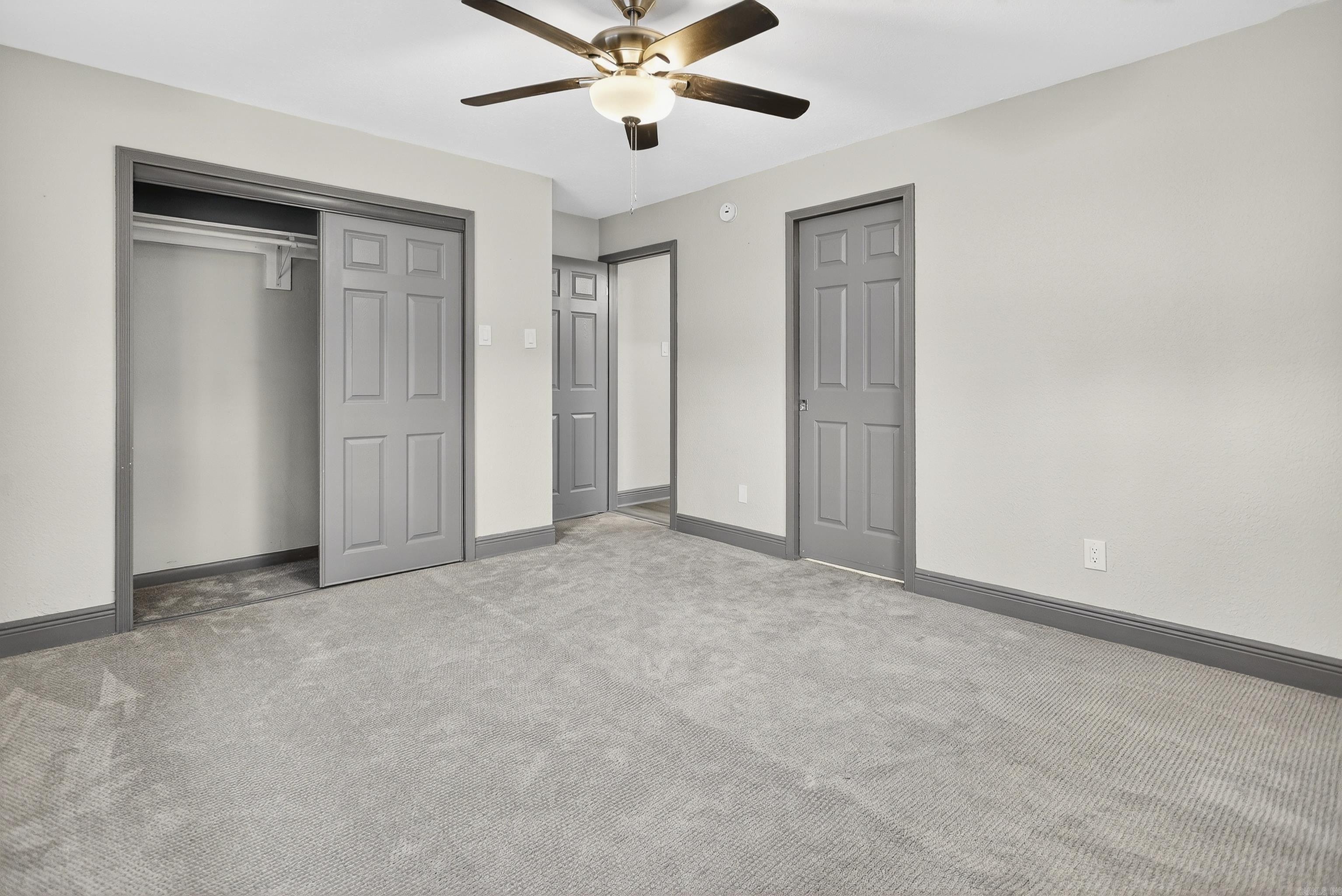 33 Sierra  Hot Springs Village, AR