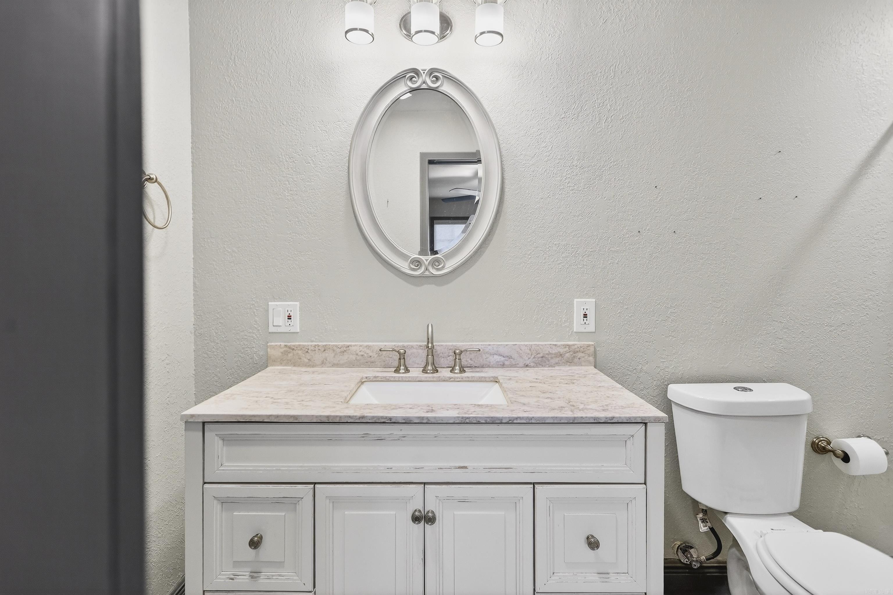 33 Sierra  Hot Springs Village, AR