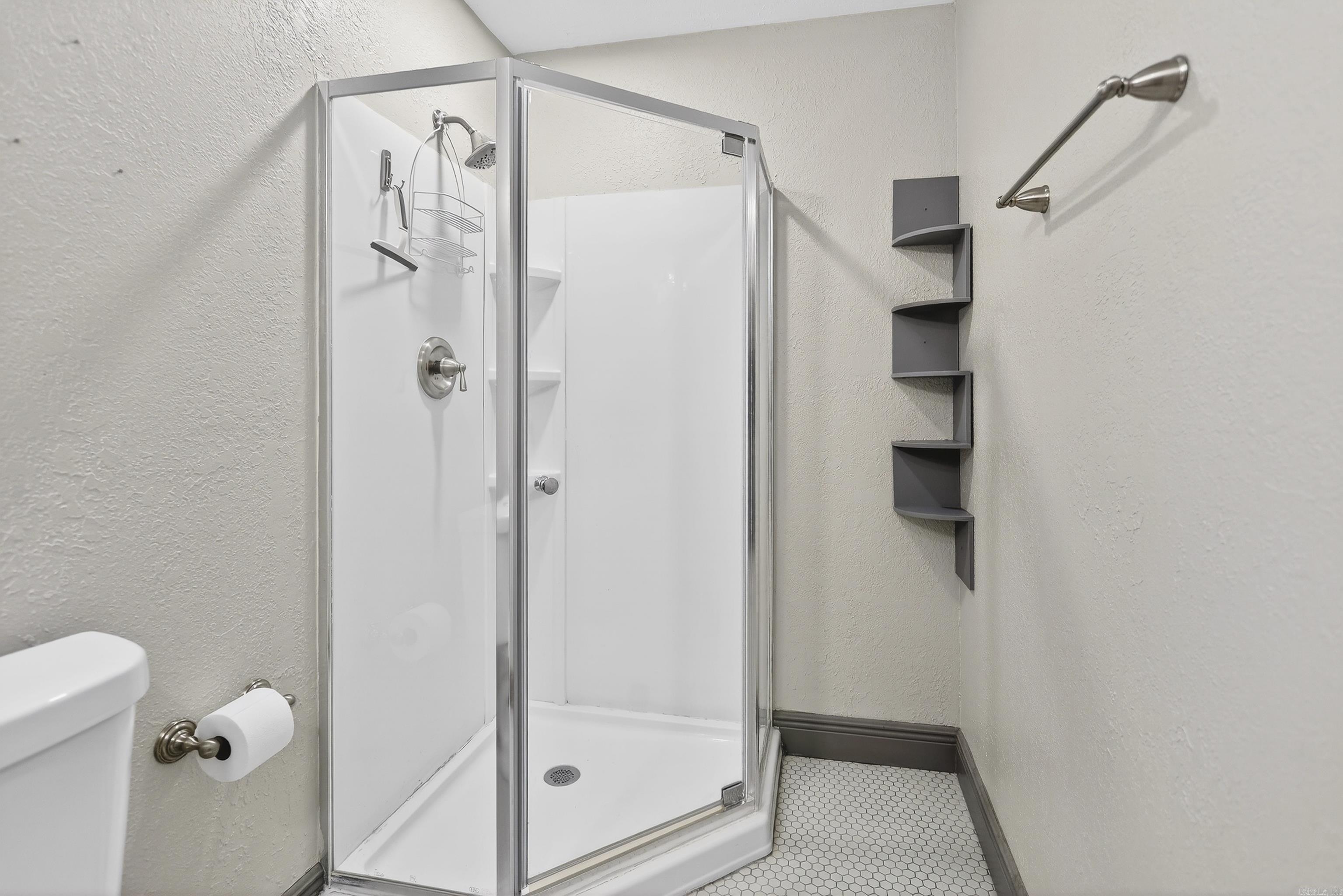 33 Sierra  Hot Springs Village, AR