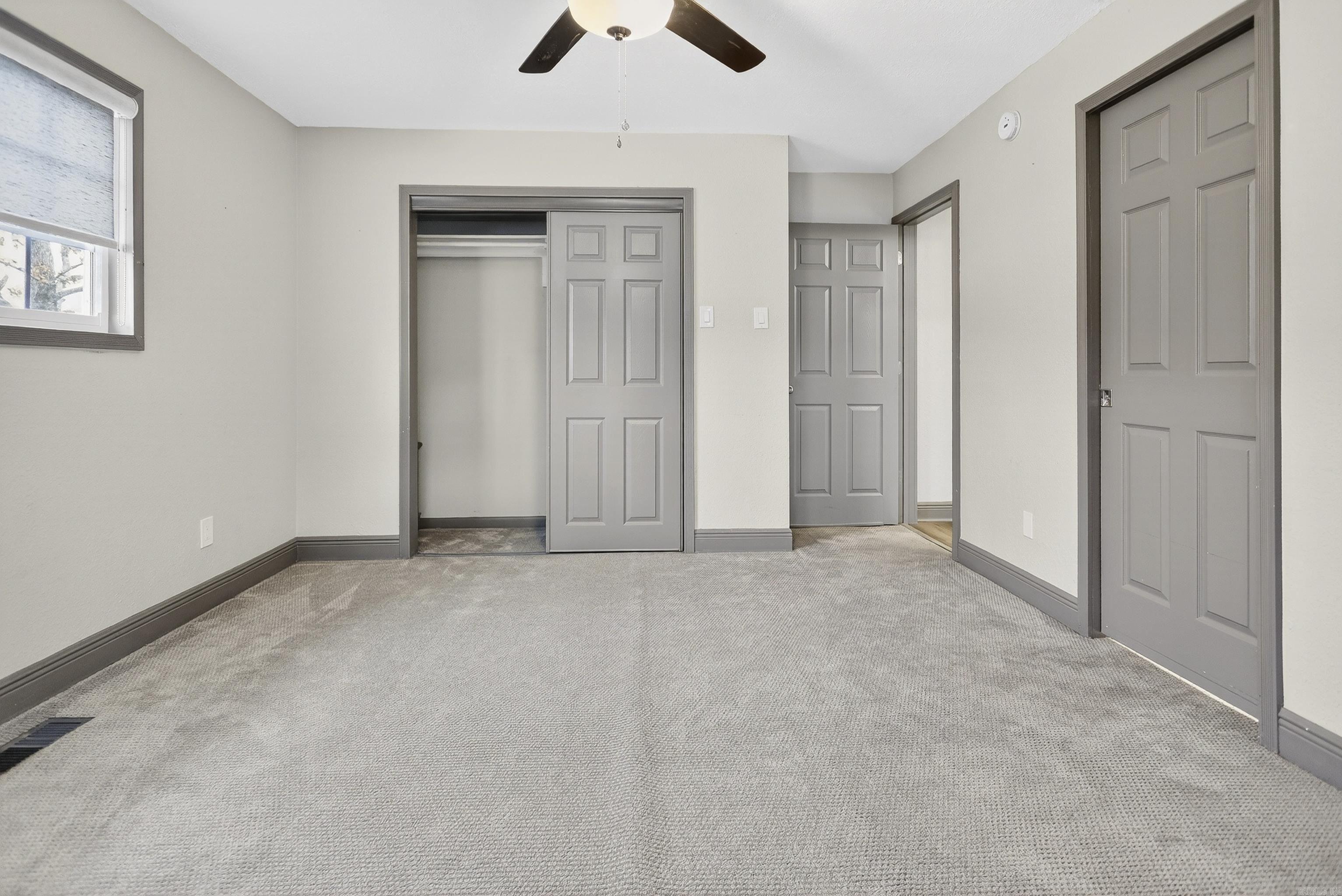 33 Sierra  Hot Springs Village, AR