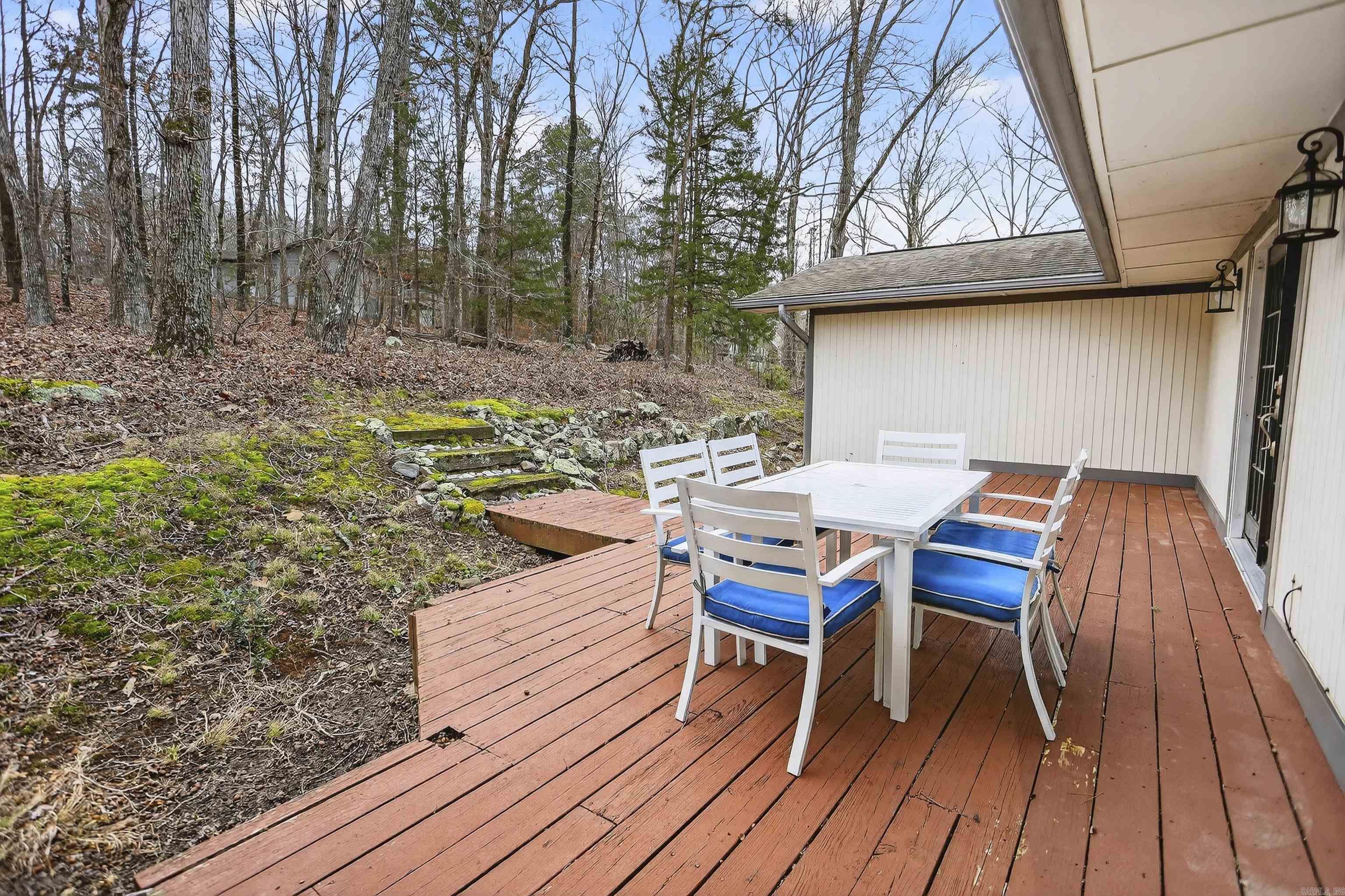 33 Sierra  Hot Springs Village, AR