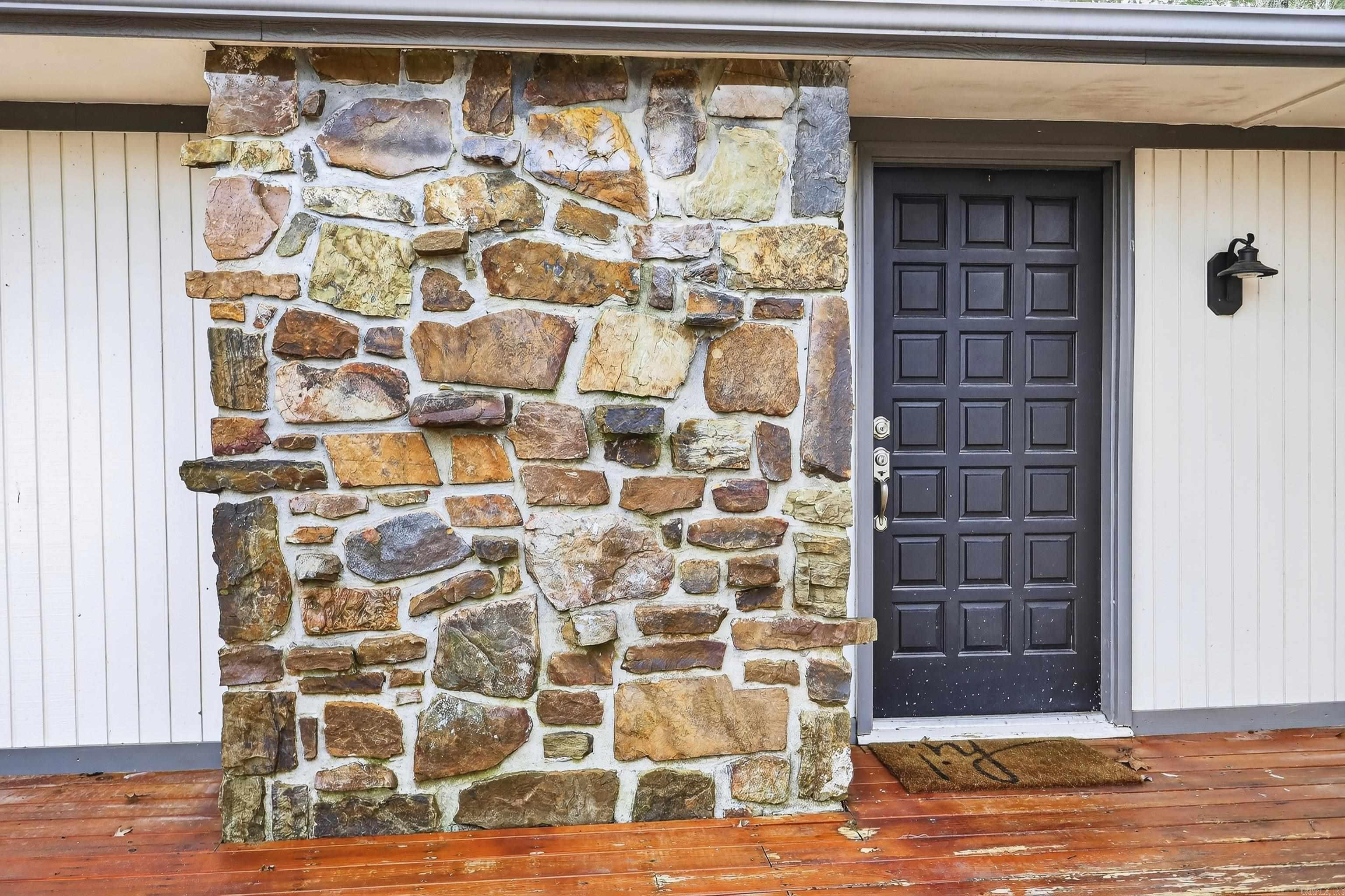 33 Sierra  Hot Springs Village, AR