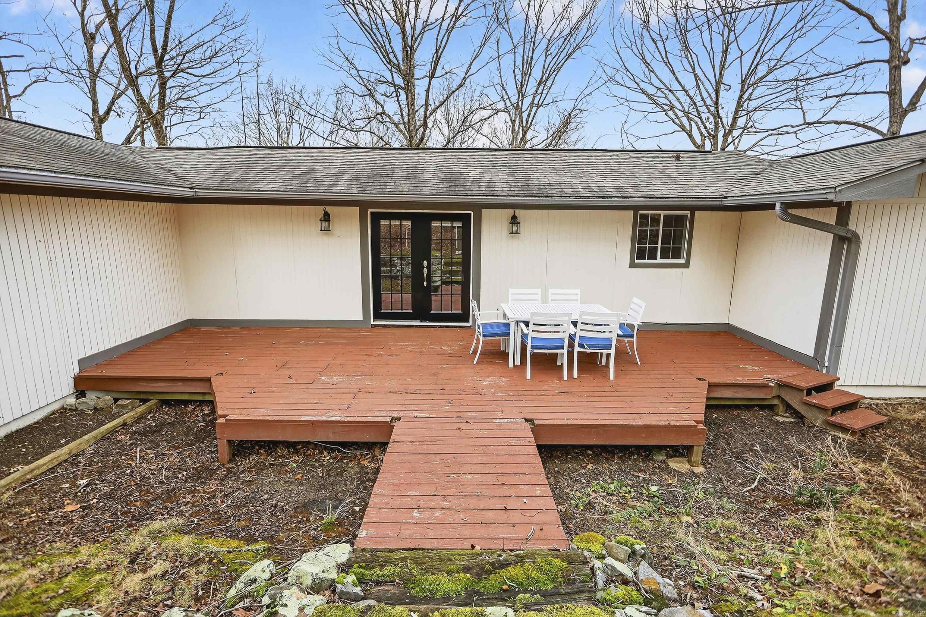 33 Sierra  Hot Springs Village, AR