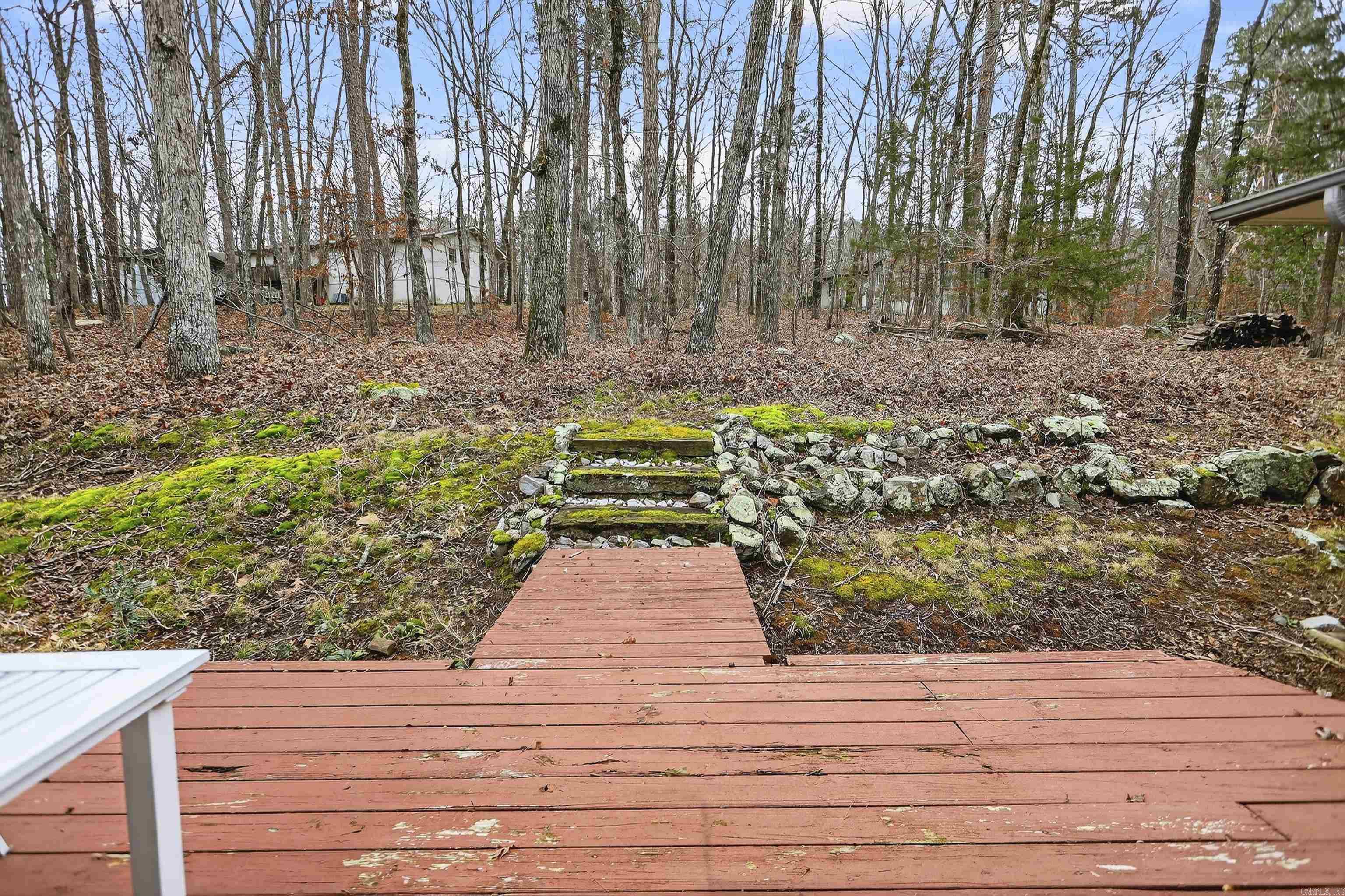 33 Sierra  Hot Springs Village, AR